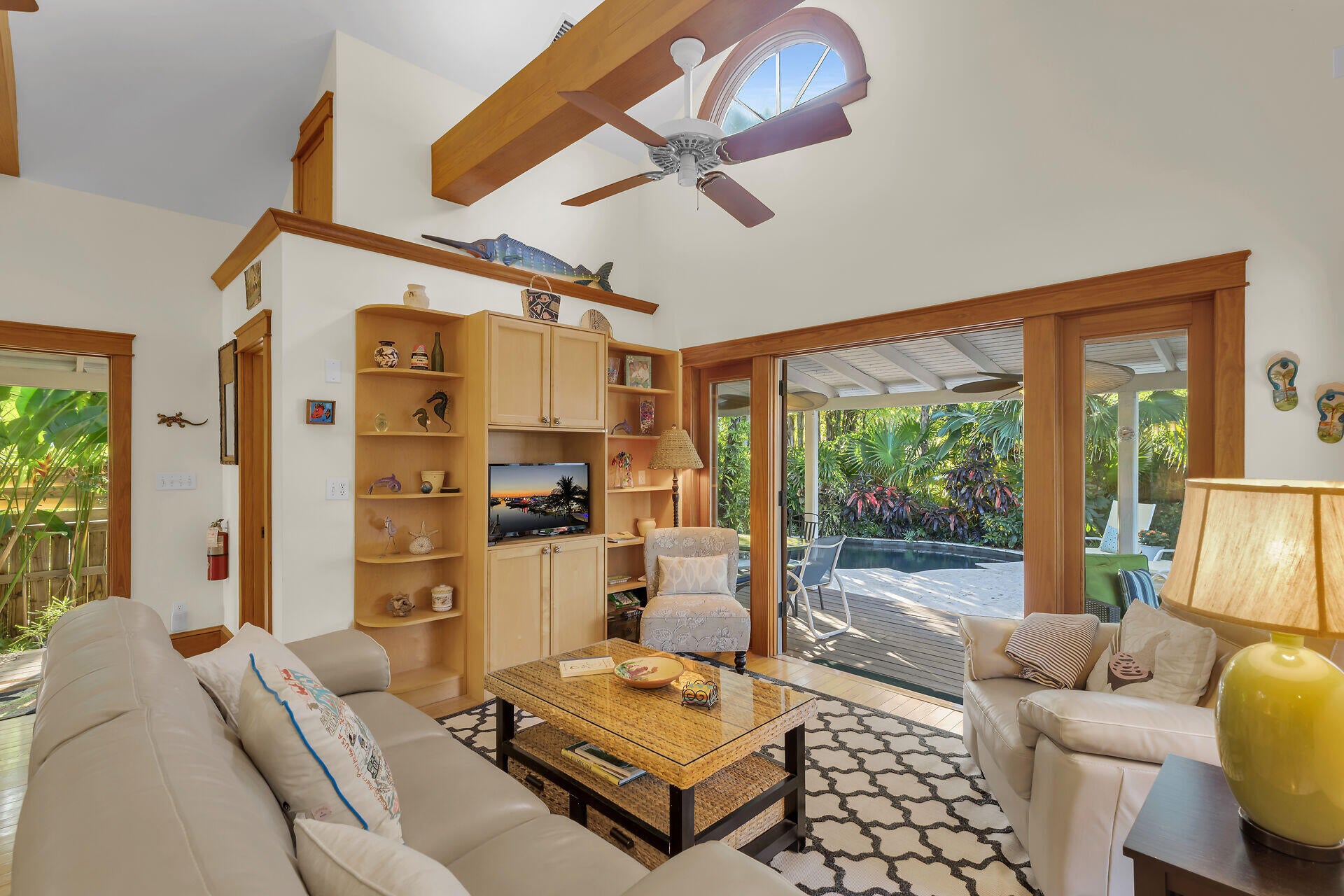 Key West, Florida, 33040, United States, 4 Bedrooms Bedrooms, ,4 BathroomsBathrooms,Residential,Active,1961905