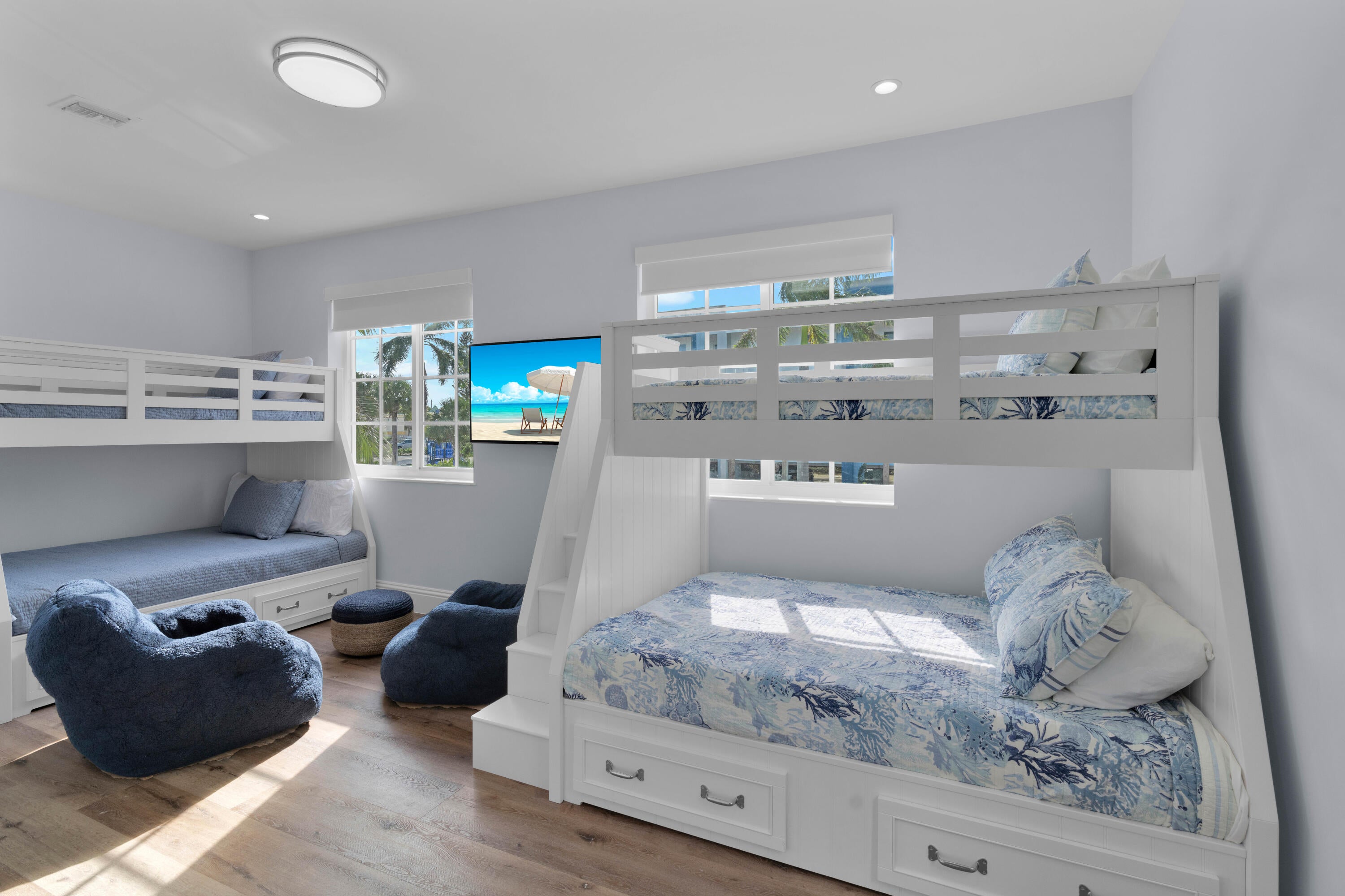 Marathon, Florida, 33050, United States, 5 Bedrooms Bedrooms, ,5 BathroomsBathrooms,Residential,Active,2014626