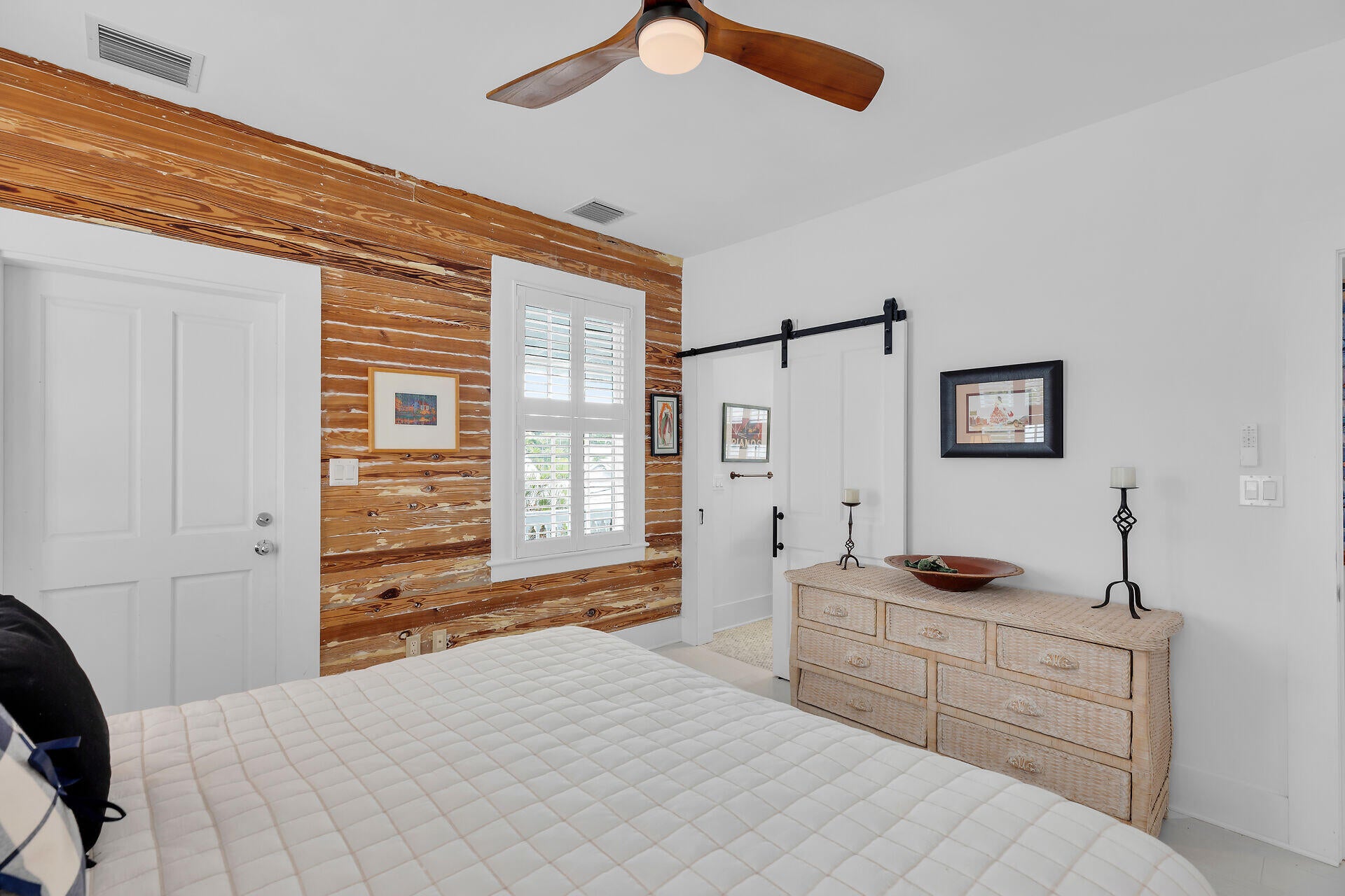 Key West, Florida, 33040, United States, 3 Bedrooms Bedrooms, ,3 BathroomsBathrooms,Residential,Active,2008739