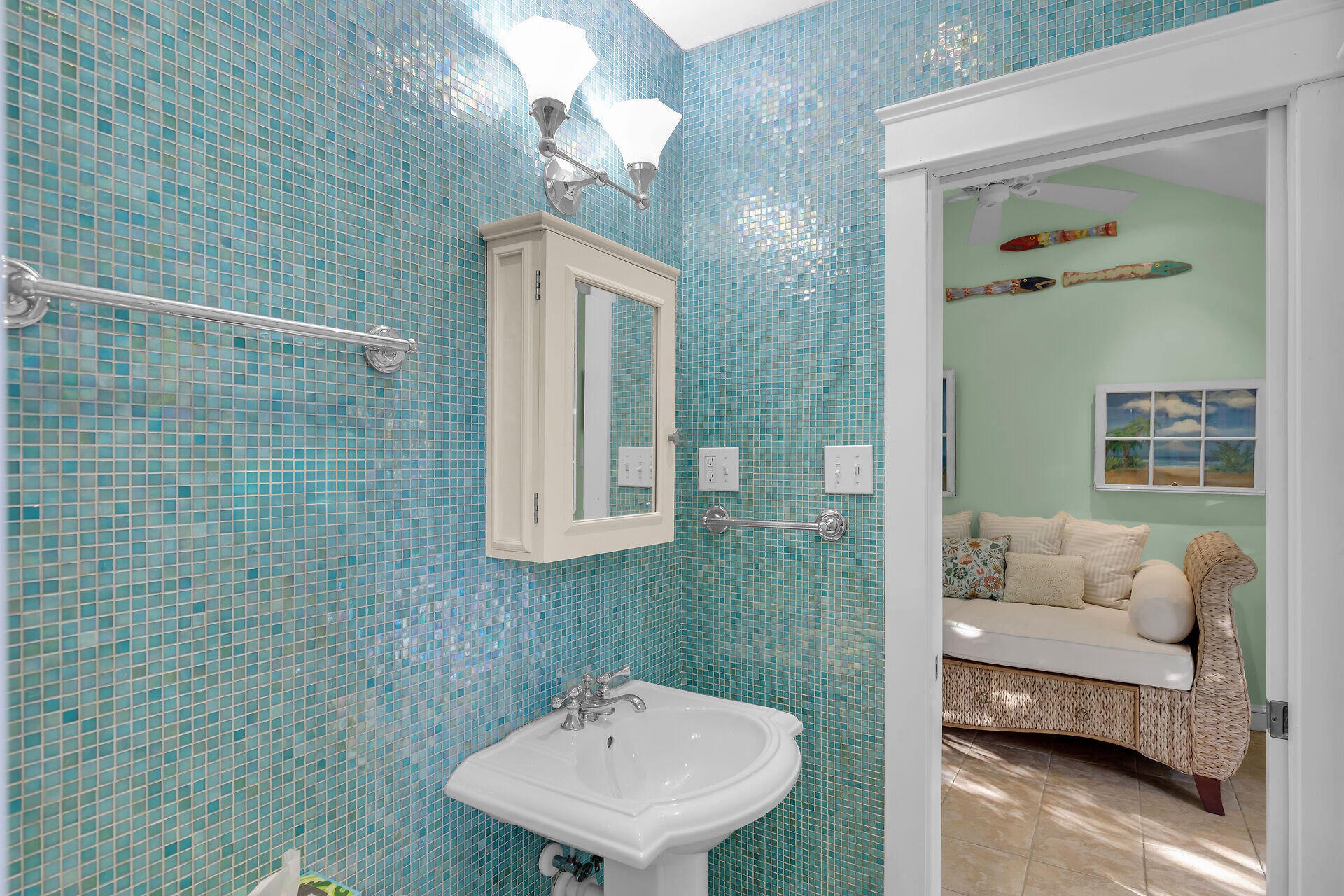 Key West, Florida, 33040, United States, 4 Bedrooms Bedrooms, ,4 BathroomsBathrooms,Residential,Active,1961905