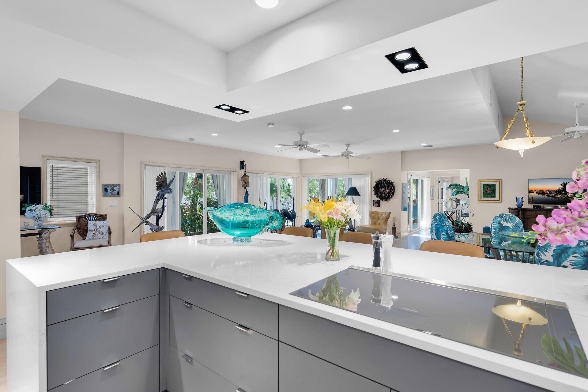 Key West, Florida, 33040, United States, ,5 BathroomsBathrooms,Residential,Active,1806568