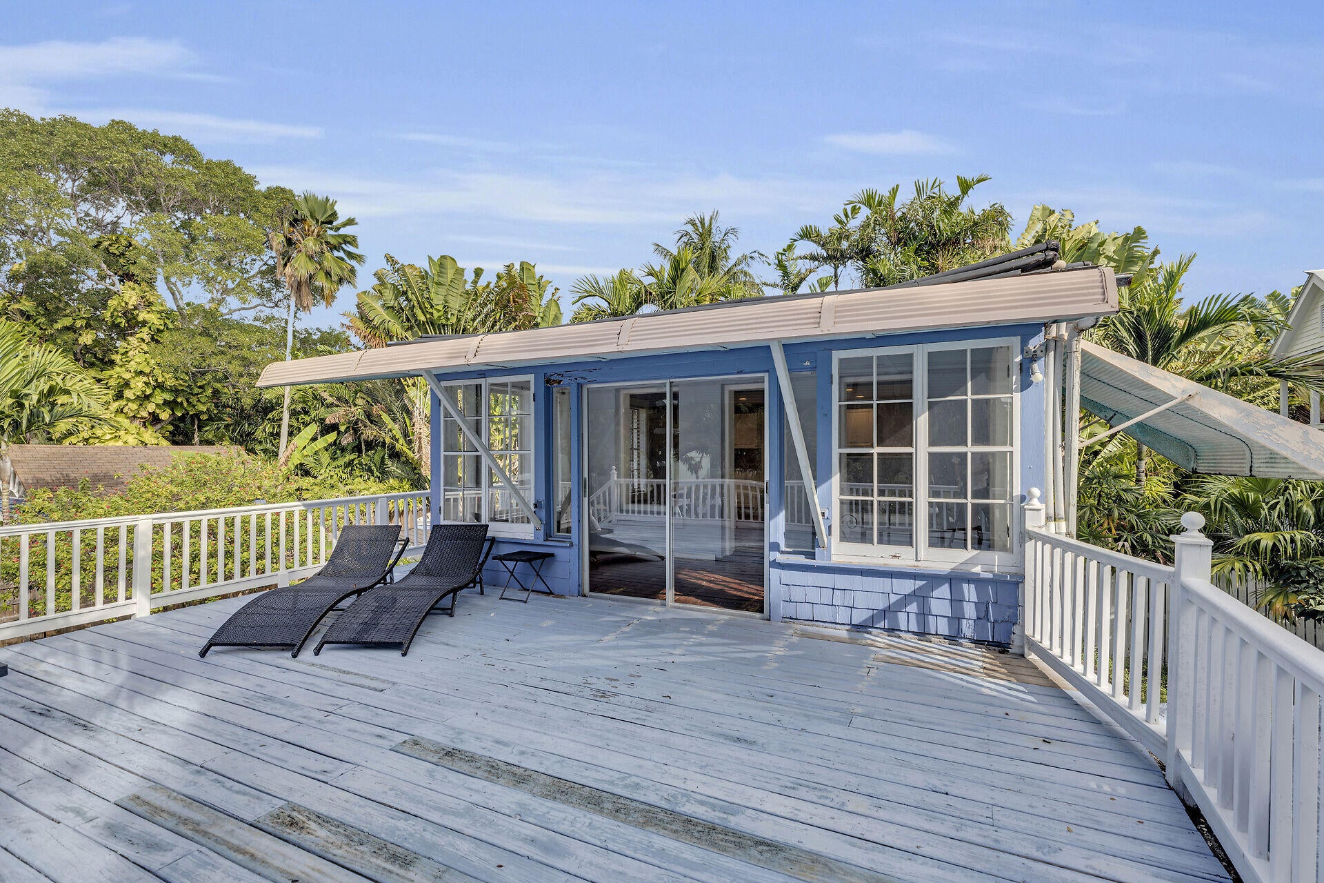 Key West, Florida, 33040, United States, 3 Bedrooms Bedrooms, ,3 BathroomsBathrooms,Residential,Active,1909850