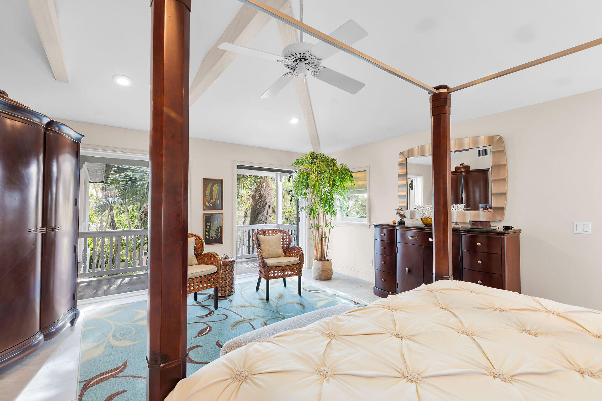 Key West, Florida, 33040, United States, ,5 BathroomsBathrooms,Residential,Active,1806568
