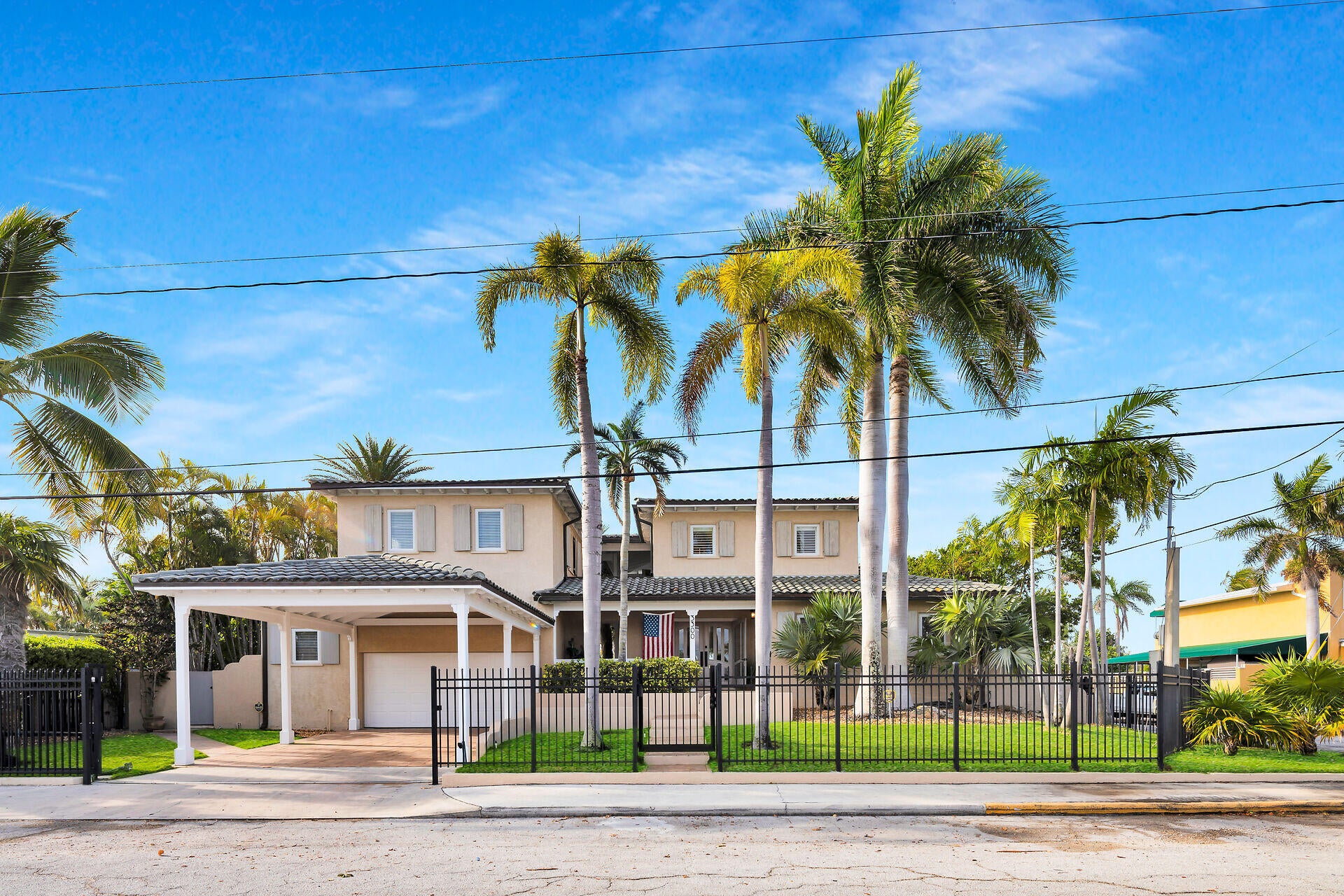 Key West, Florida, 33040, United States, ,5 BathroomsBathrooms,Residential,Active,1806568