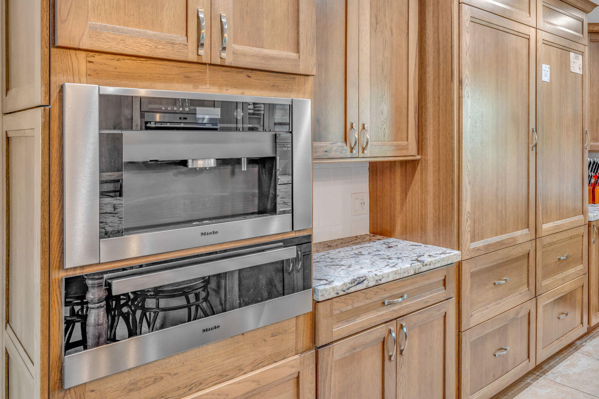 Marathon, Florida, 33050, United States, 3 Bedrooms Bedrooms, ,4 BathroomsBathrooms,Residential,Active,2007211