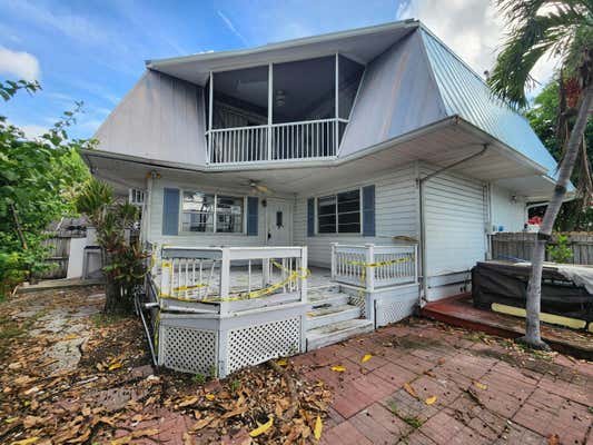 3229 EAGLE AVE, KEY WEST, FL 33040 - Image 1