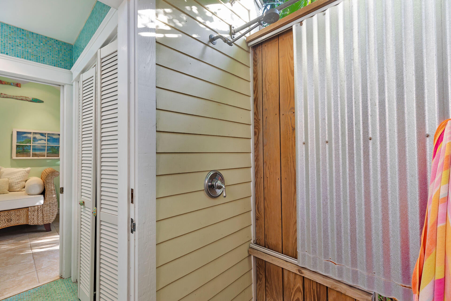 Key West, Florida, 33040, United States, 4 Bedrooms Bedrooms, ,4 BathroomsBathrooms,Residential,Active,1961905