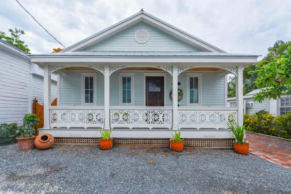 512 AMELIA ST, KEY WEST, FL 33040 - Image 1