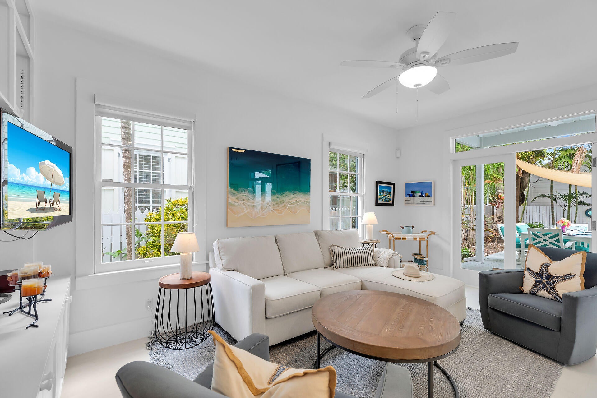 Key West, Florida, 33040, United States, 3 Bedrooms Bedrooms, ,3 BathroomsBathrooms,Residential,Active,2008739