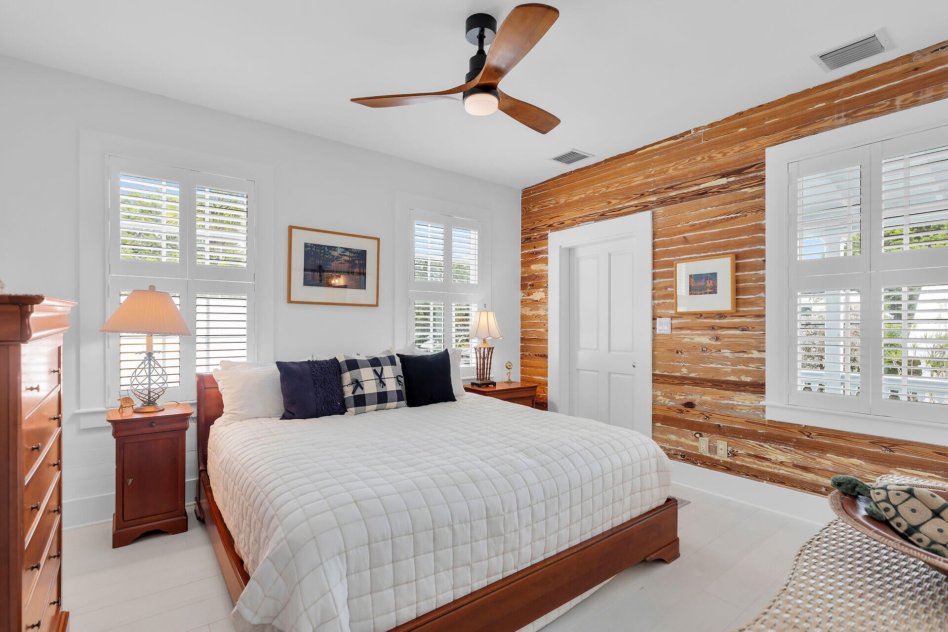 Key West, Florida, 33040, United States, 3 Bedrooms Bedrooms, ,3 BathroomsBathrooms,Residential,Active,2008739