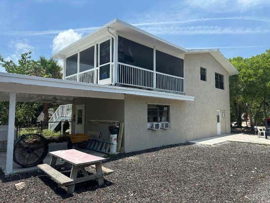 30070 POND LN, BIG PINE KEY, FL 33043 - Image 1