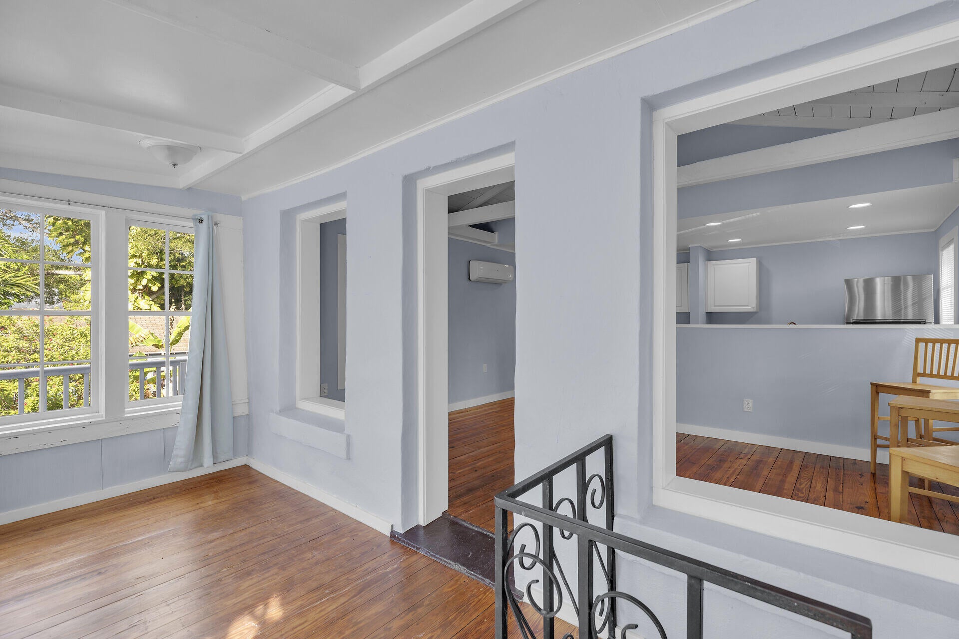 Key West, Florida, 33040, United States, 3 Bedrooms Bedrooms, ,3 BathroomsBathrooms,Residential,Active,1909850