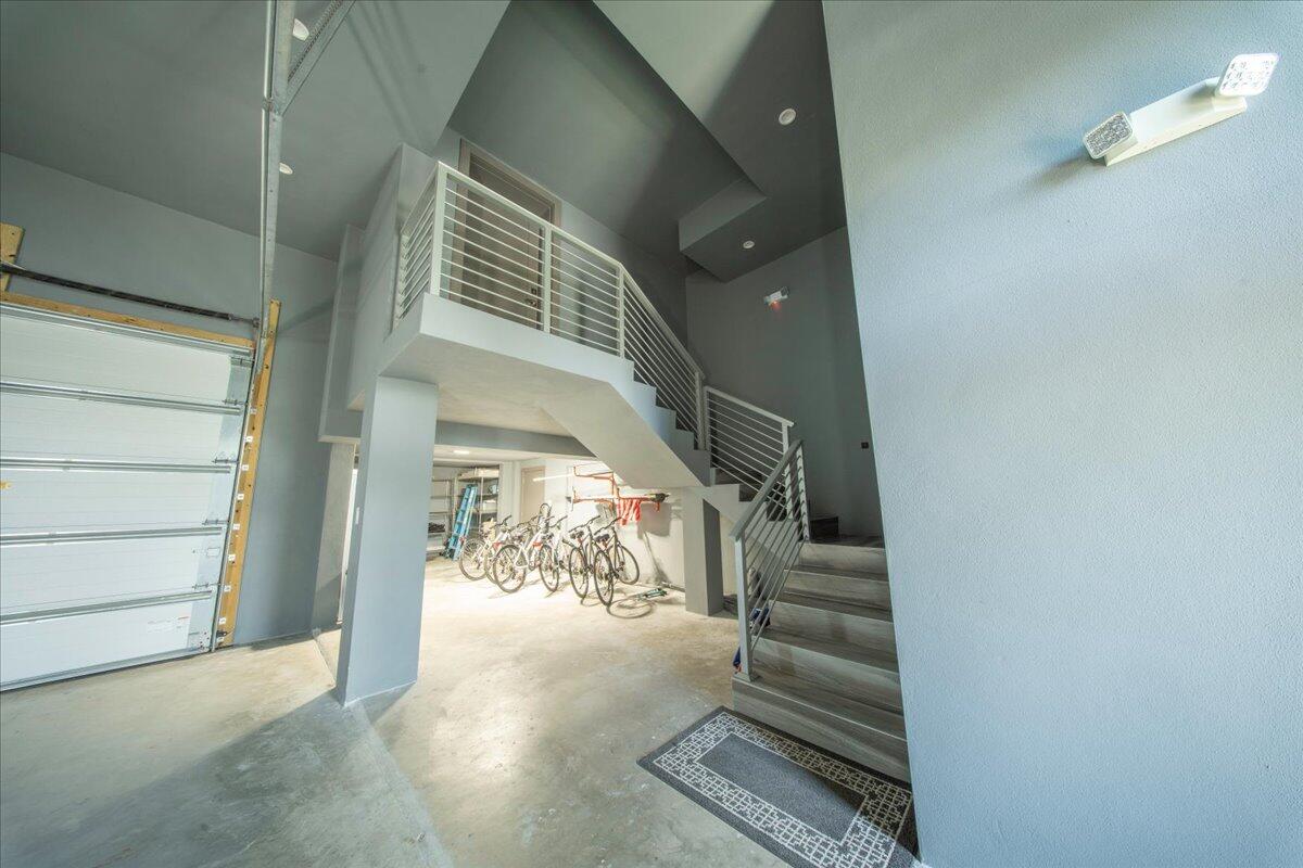 Marathon, Florida, 33050, United States, 3 Bedrooms Bedrooms, ,3 BathroomsBathrooms,Residential,Active,1998583