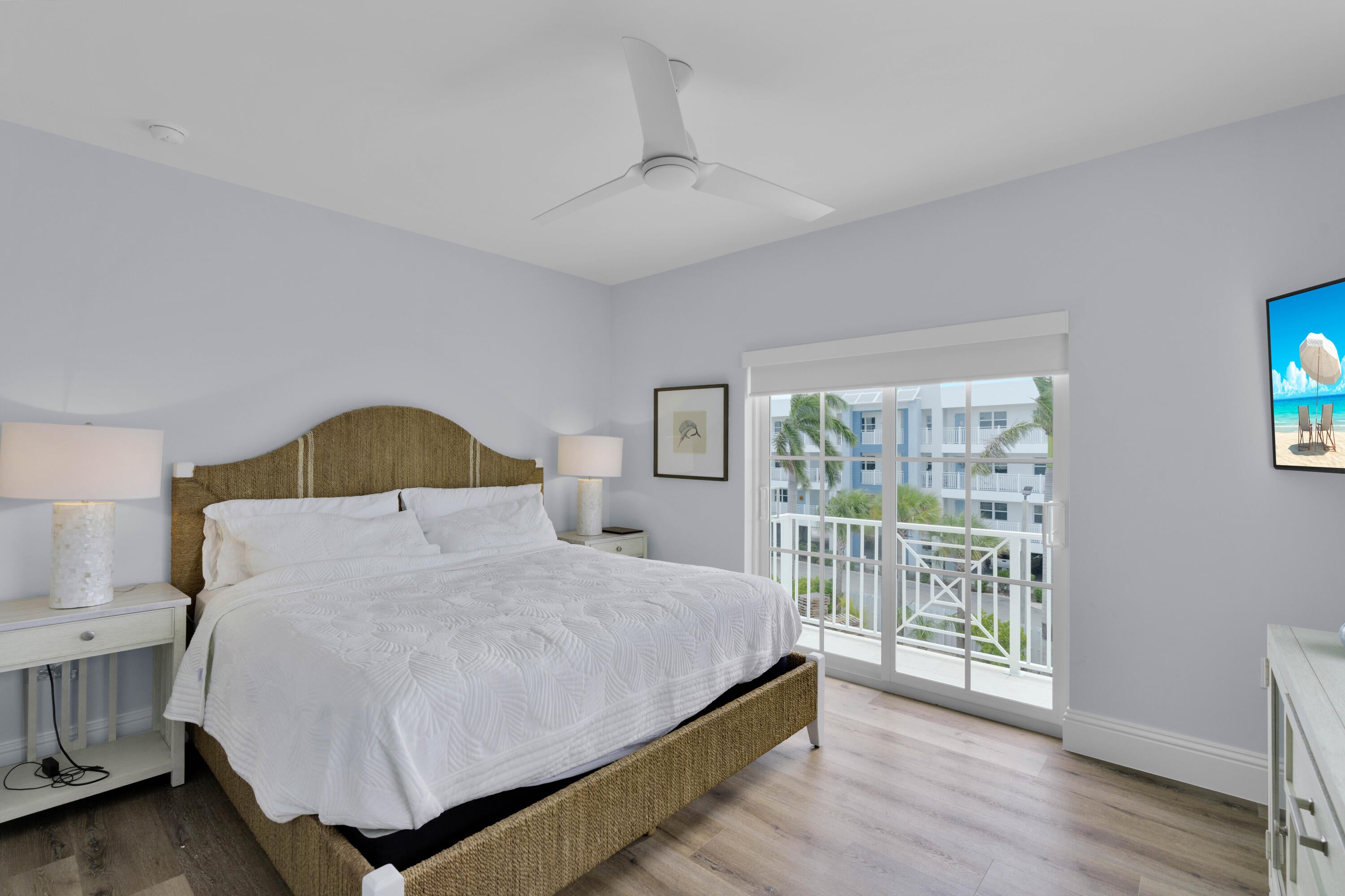 Marathon, Florida, 33050, United States, 5 Bedrooms Bedrooms, ,5 BathroomsBathrooms,Residential,Active,2014626