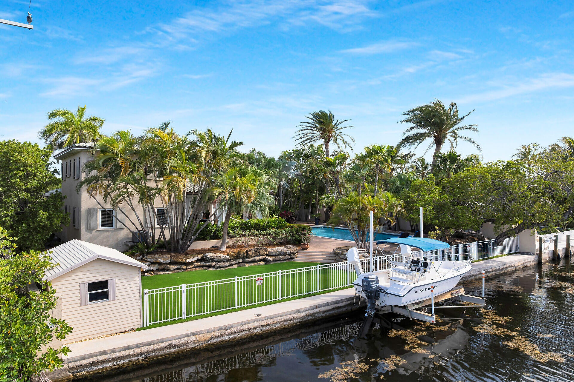 Key West, Florida, 33040, United States, ,5 BathroomsBathrooms,Residential,Active,1806568