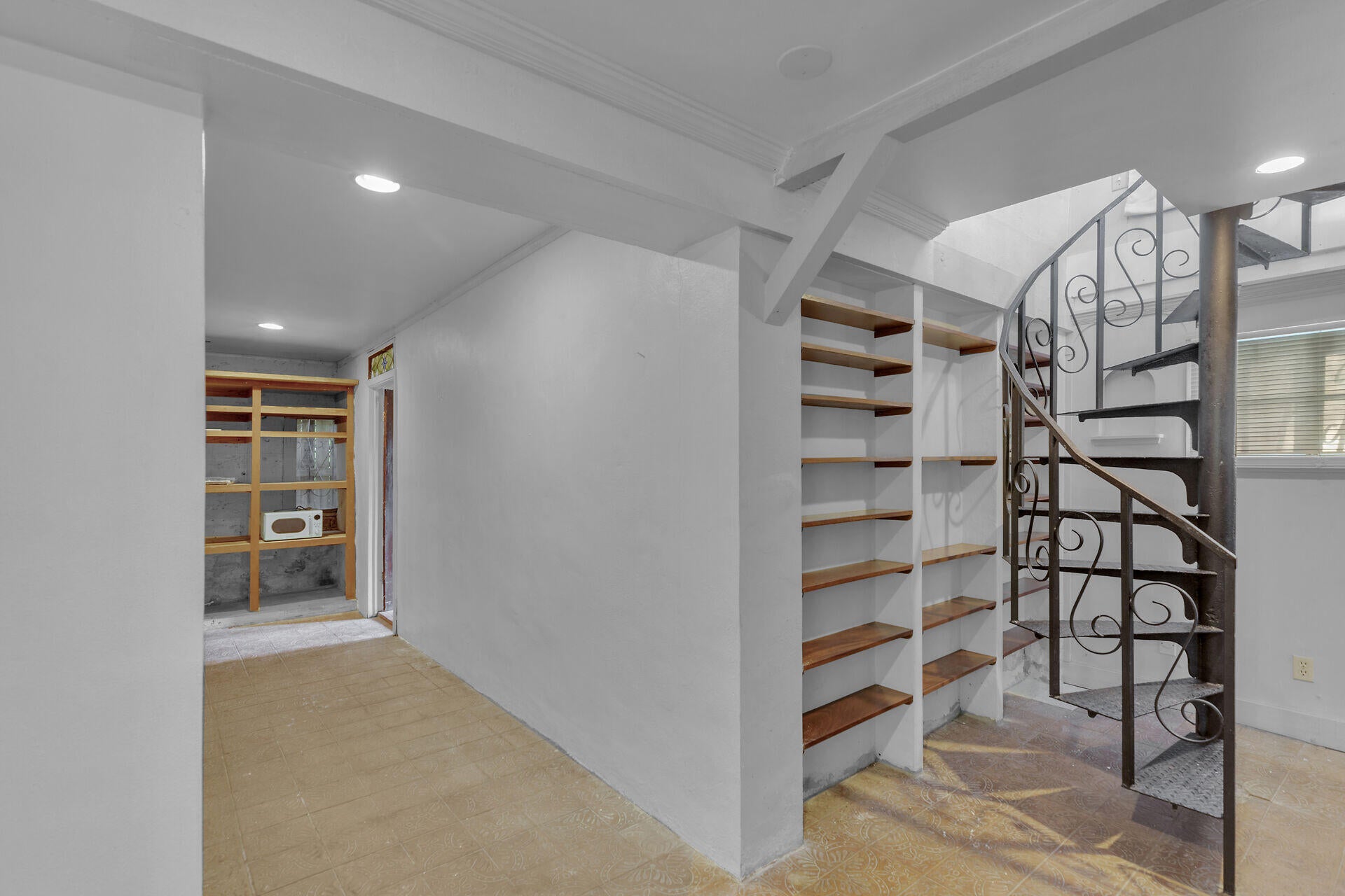 Key West, Florida, 33040, United States, 3 Bedrooms Bedrooms, ,3 BathroomsBathrooms,Residential,Active,1909850