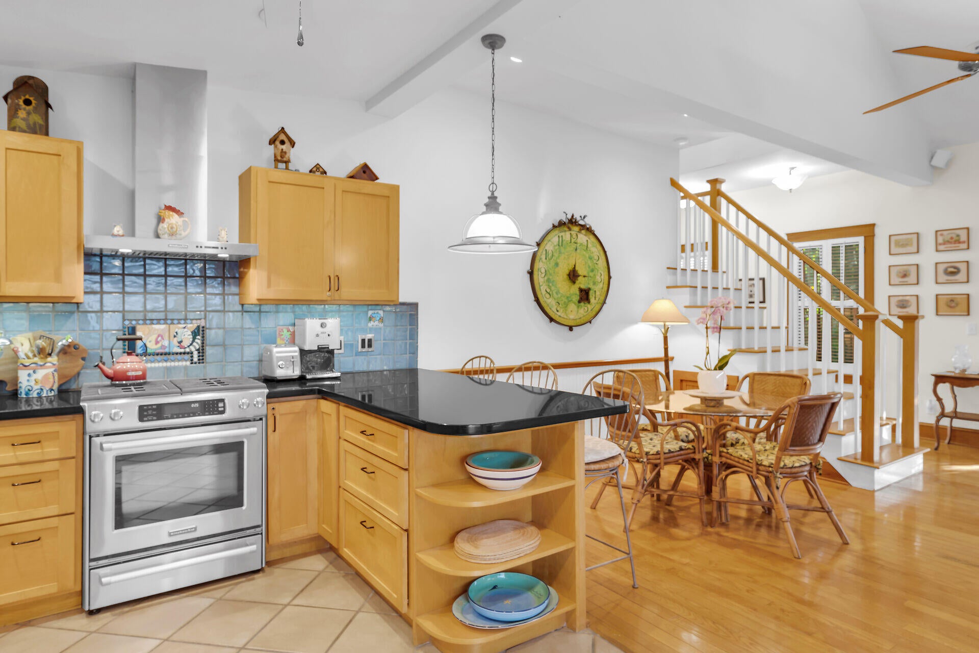 Key West, Florida, 33040, United States, 4 Bedrooms Bedrooms, ,4 BathroomsBathrooms,Residential,Active,1961905