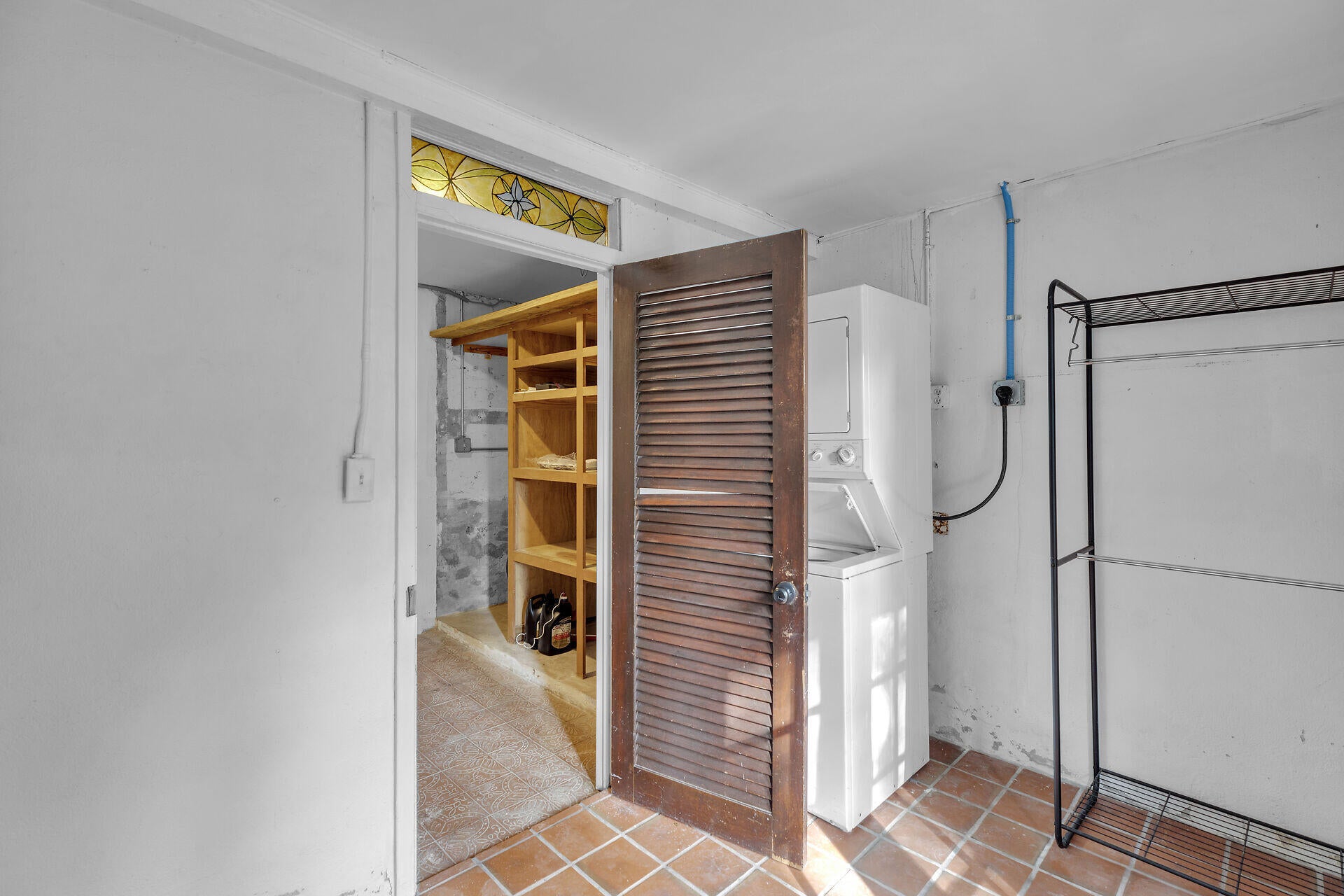 Key West, Florida, 33040, United States, 3 Bedrooms Bedrooms, ,3 BathroomsBathrooms,Residential,Active,1909850