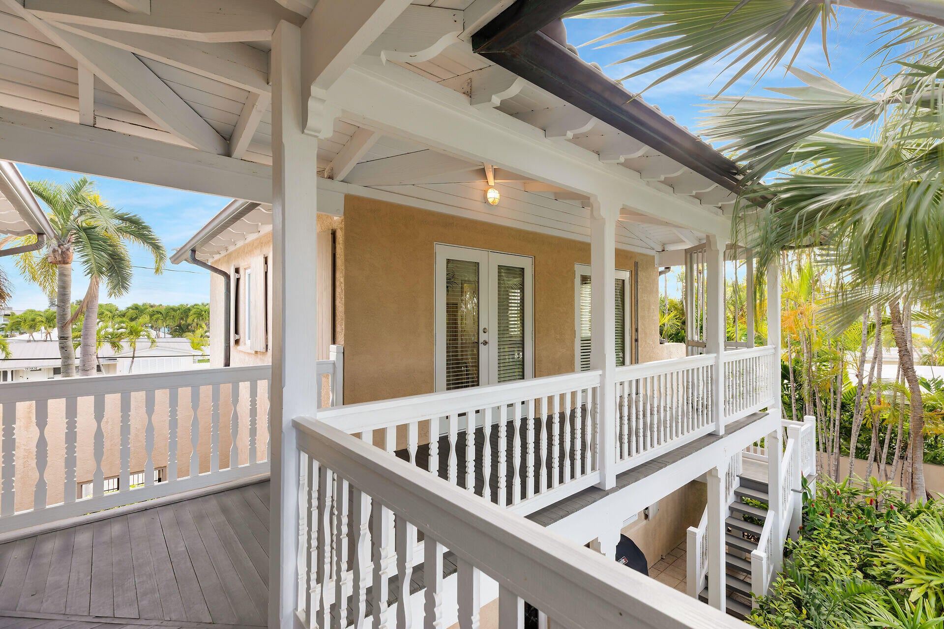 Key West, Florida, 33040, United States, ,5 BathroomsBathrooms,Residential,Active,1806568