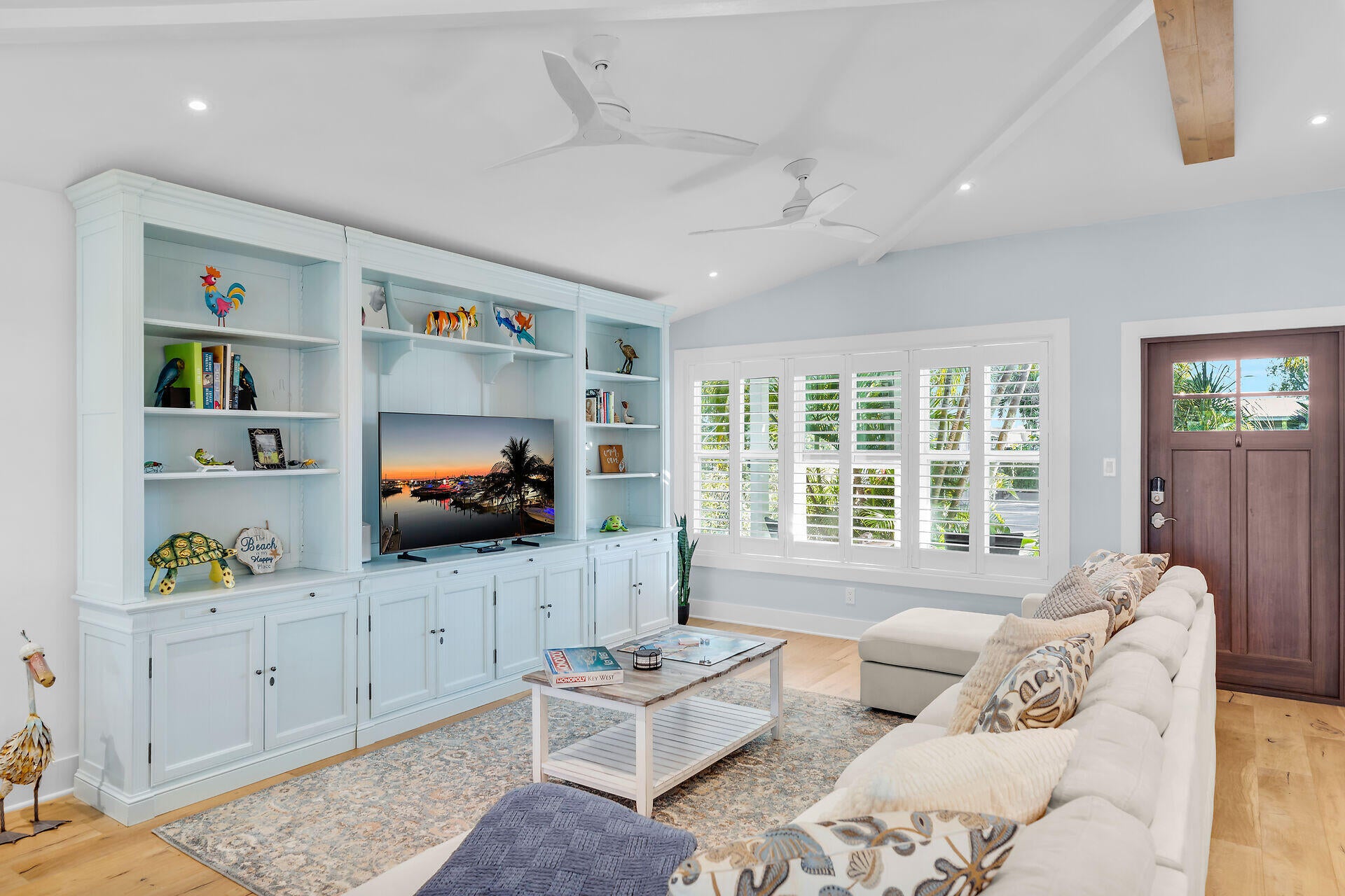 Key Haven, Florida, 33040, United States, 4 Bedrooms Bedrooms, ,3 BathroomsBathrooms,Residential,Active,1905363