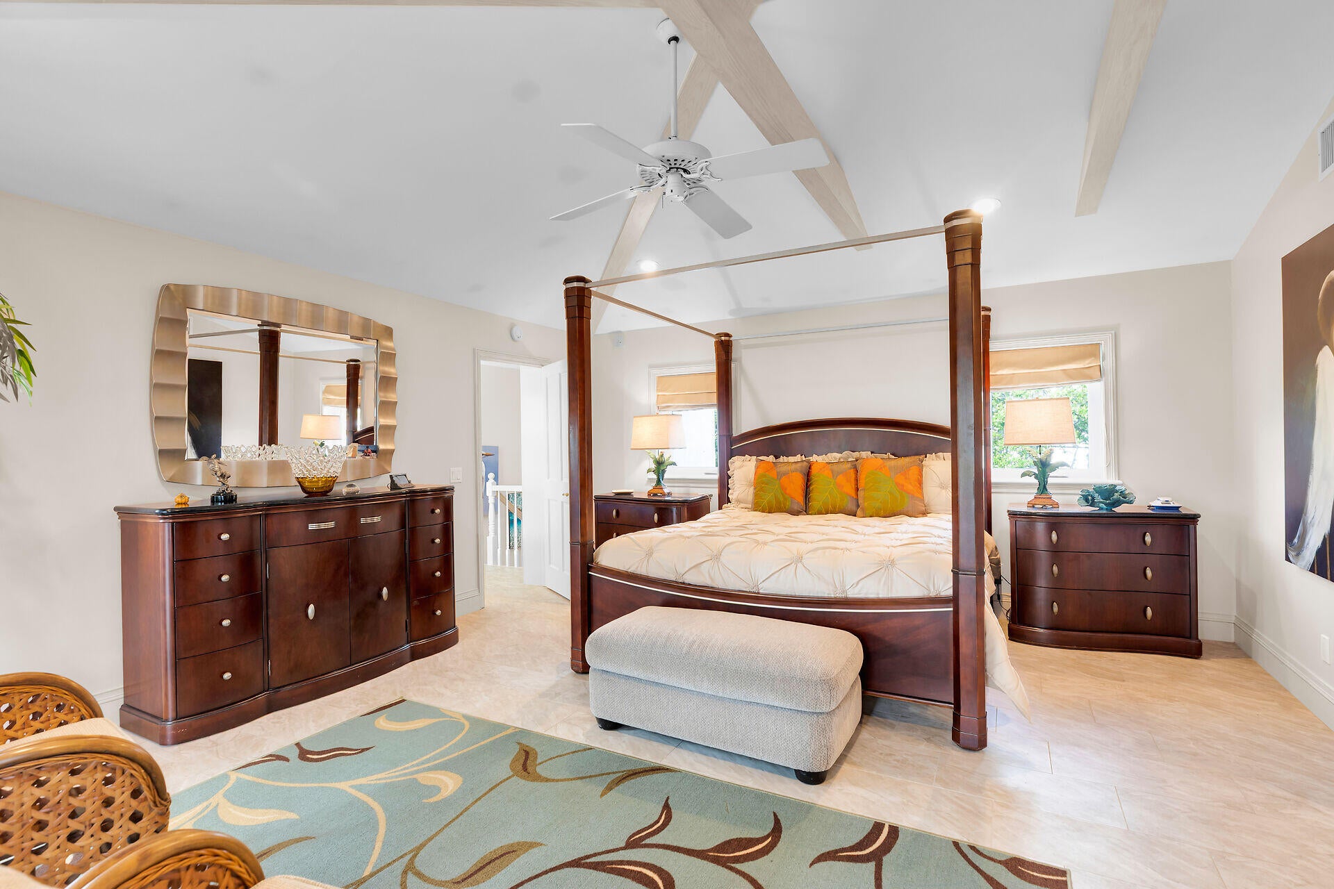 Key West, Florida, 33040, United States, ,5 BathroomsBathrooms,Residential,Active,1806568