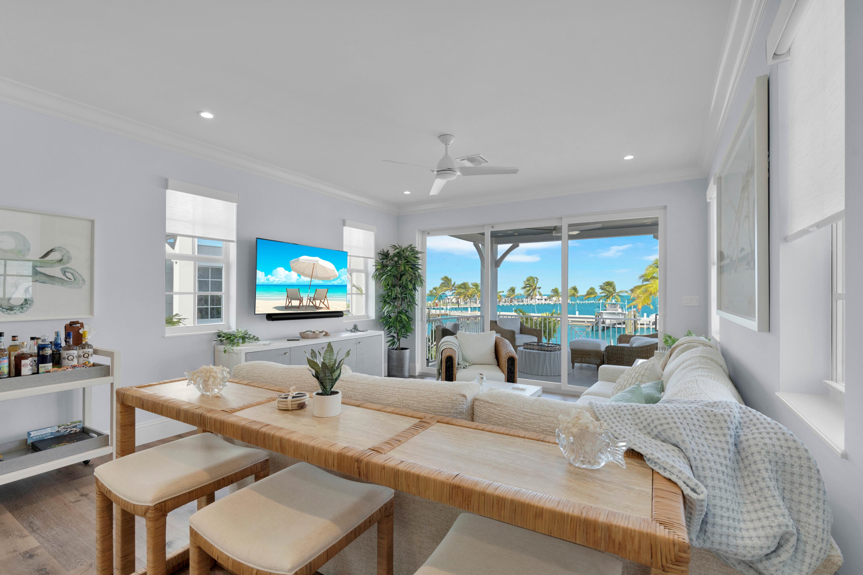 Marathon, Florida, 33050, United States, 5 Bedrooms Bedrooms, ,5 BathroomsBathrooms,Residential,Active,2014626