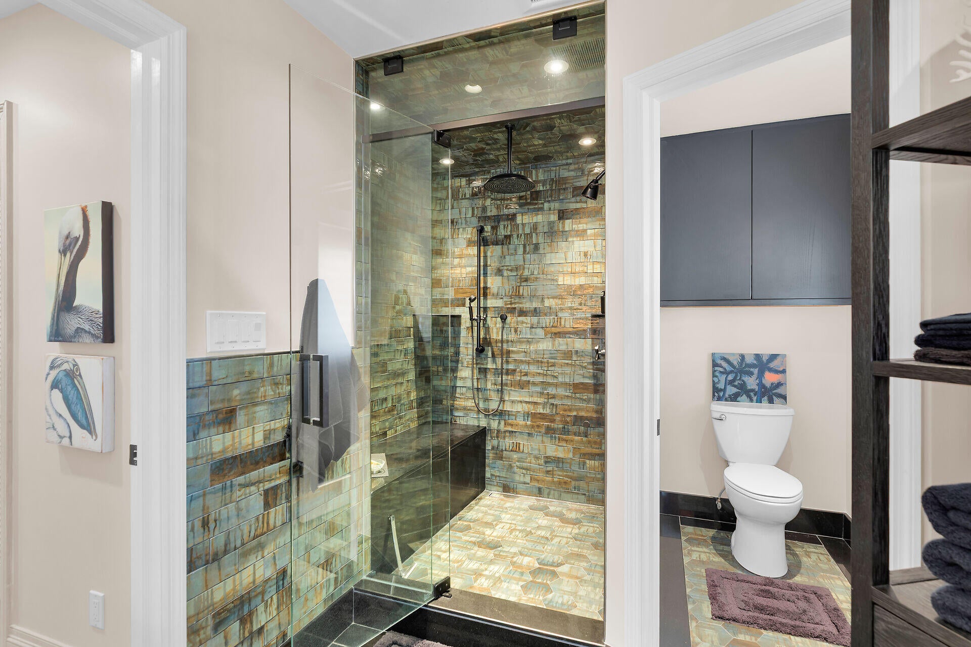 Key West, Florida, 33040, United States, ,5 BathroomsBathrooms,Residential,Active,1806568