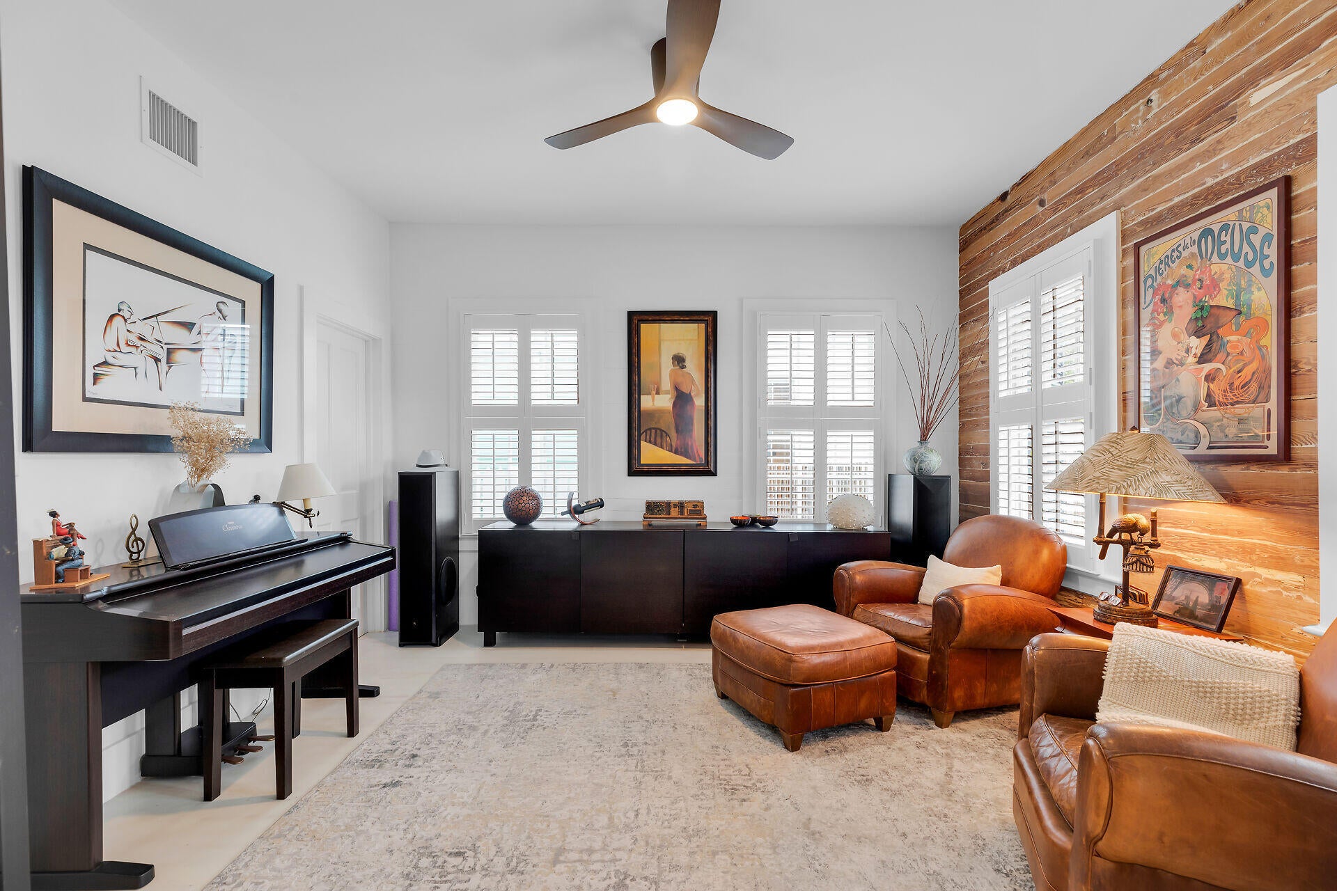 Key West, Florida, 33040, United States, 3 Bedrooms Bedrooms, ,3 BathroomsBathrooms,Residential,Active,2008739