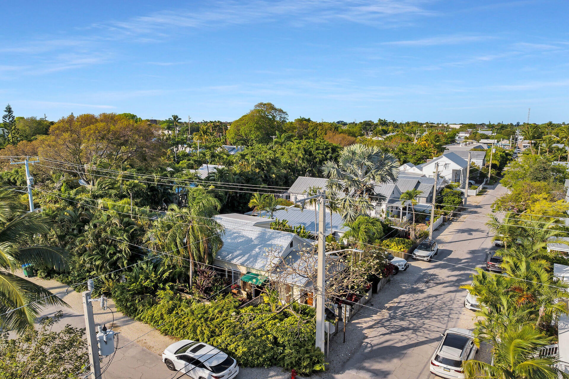 Key West, Florida, 33040, United States, 4 Bedrooms Bedrooms, ,4 BathroomsBathrooms,Residential,Active,1961905