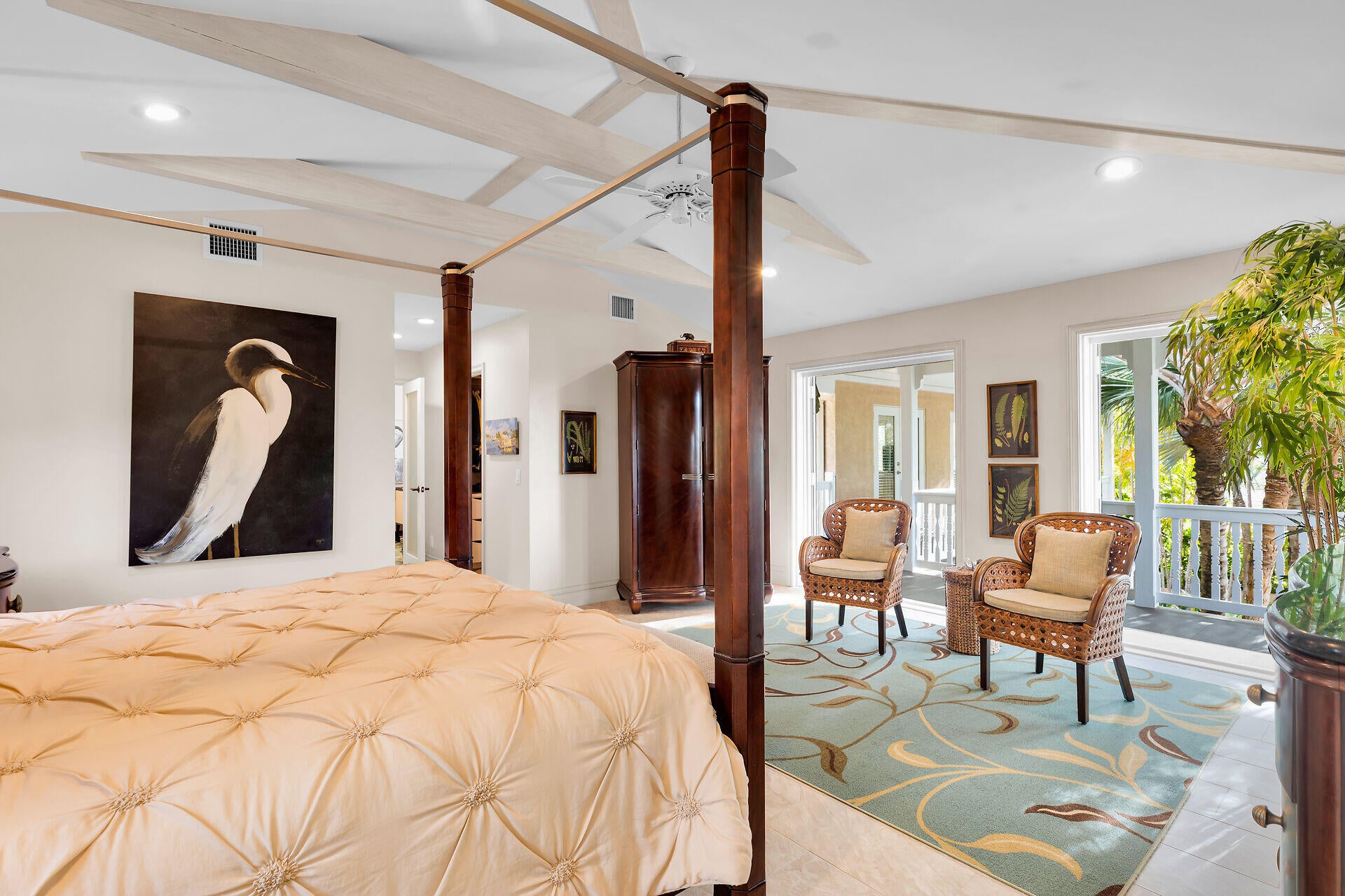 Key West, Florida, 33040, United States, ,5 BathroomsBathrooms,Residential,Active,1806568