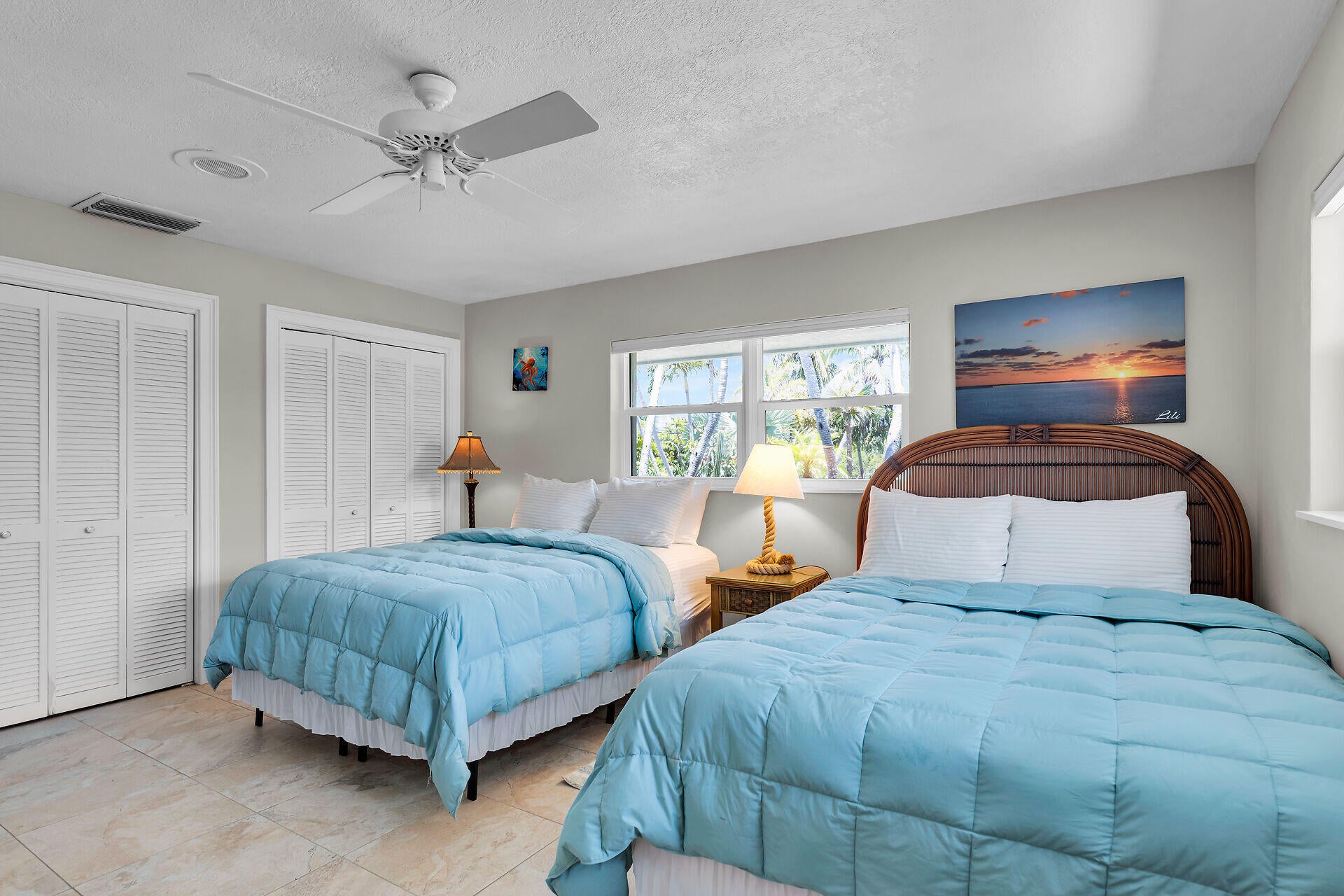 Marathon, Florida, 33050, United States, 3 Bedrooms Bedrooms, ,4 BathroomsBathrooms,Residential,Active,2007211