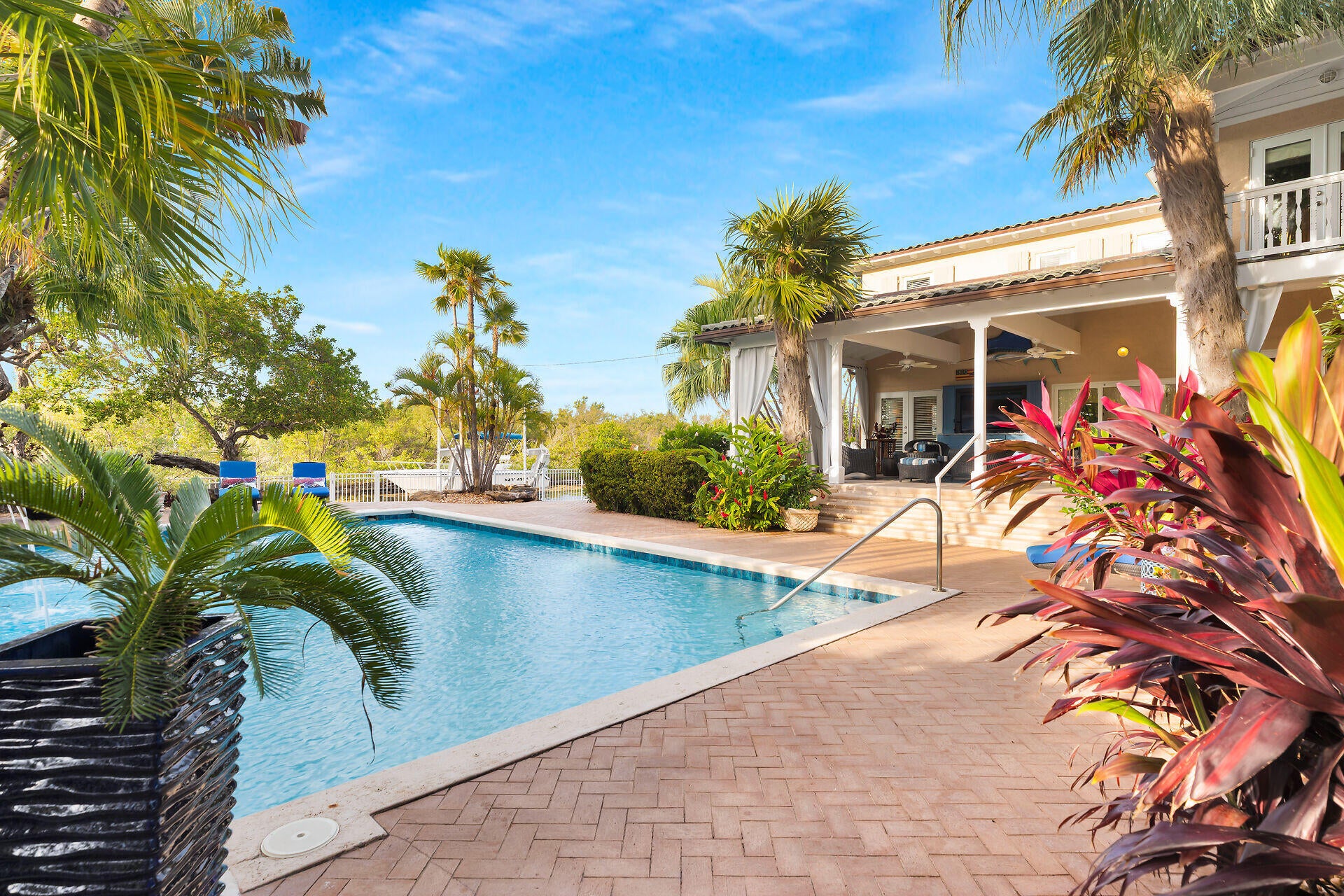 Key West, Florida, 33040, United States, ,5 BathroomsBathrooms,Residential,Active,1806568