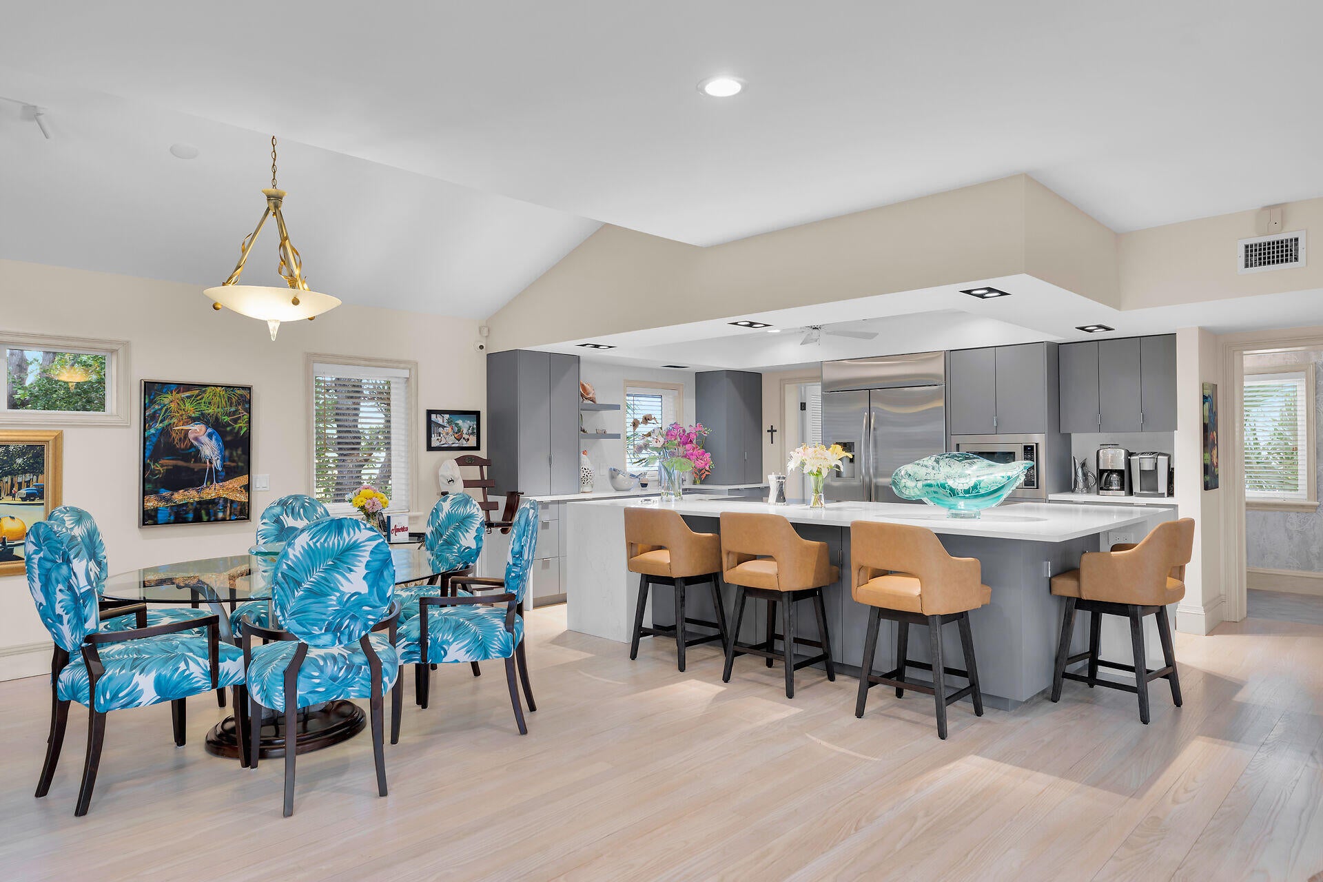 Key West, Florida, 33040, United States, ,5 BathroomsBathrooms,Residential,Active,1806568