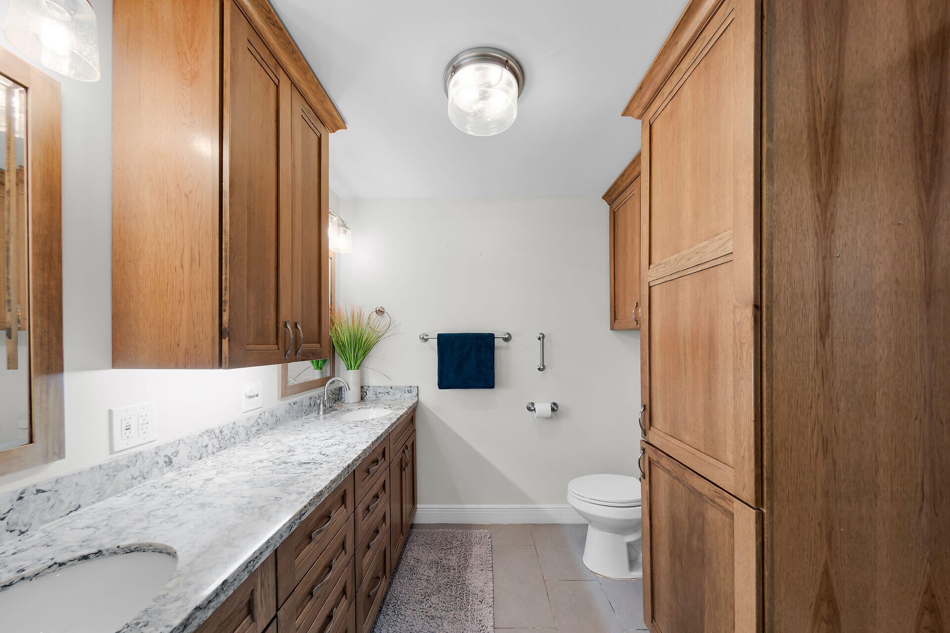 Marathon, Florida, 33050, United States, 3 Bedrooms Bedrooms, ,4 BathroomsBathrooms,Residential,Active,2007211