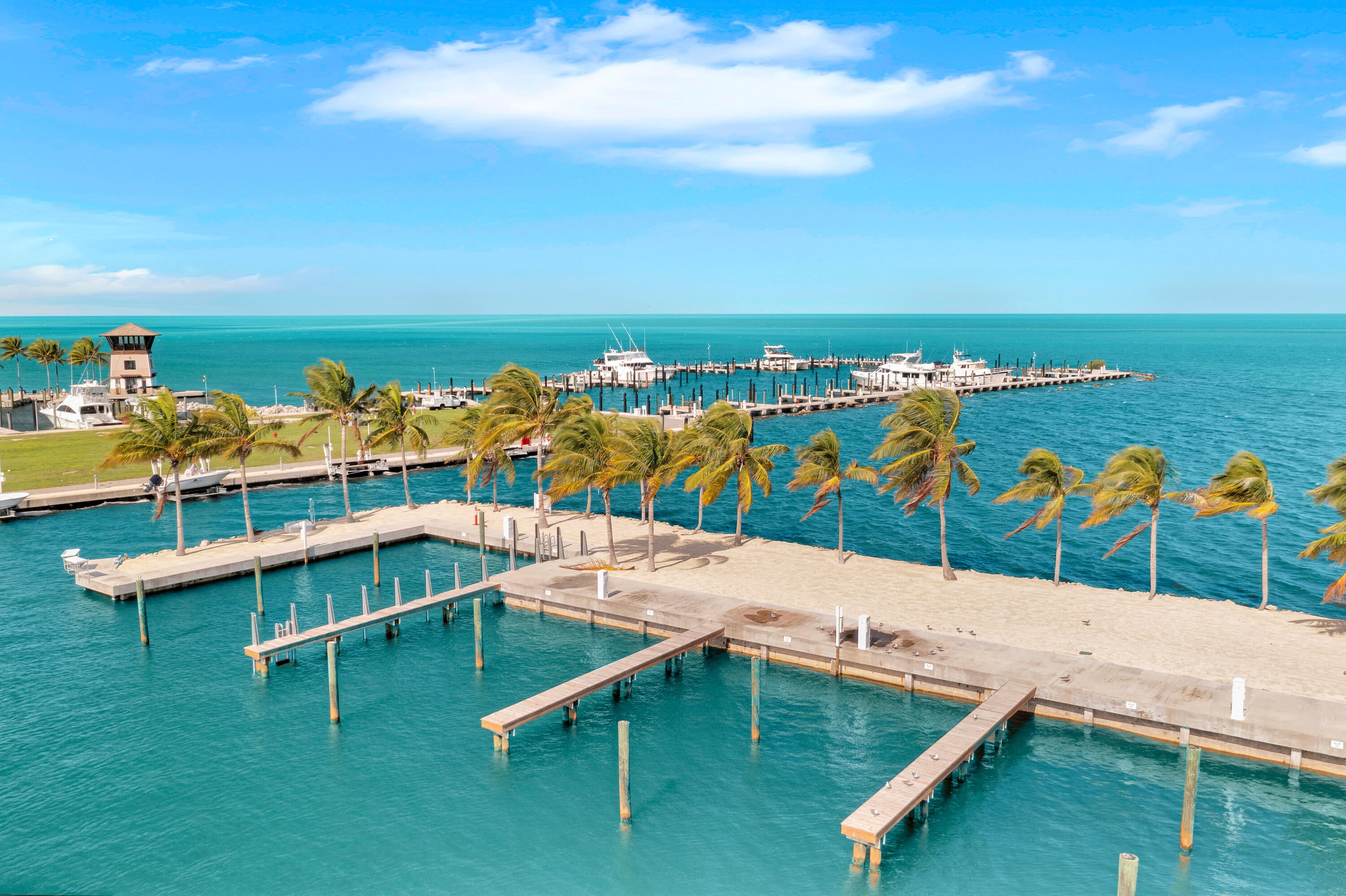 Marathon, Florida, 33050, United States, 5 Bedrooms Bedrooms, ,5 BathroomsBathrooms,Residential,Active,2014626