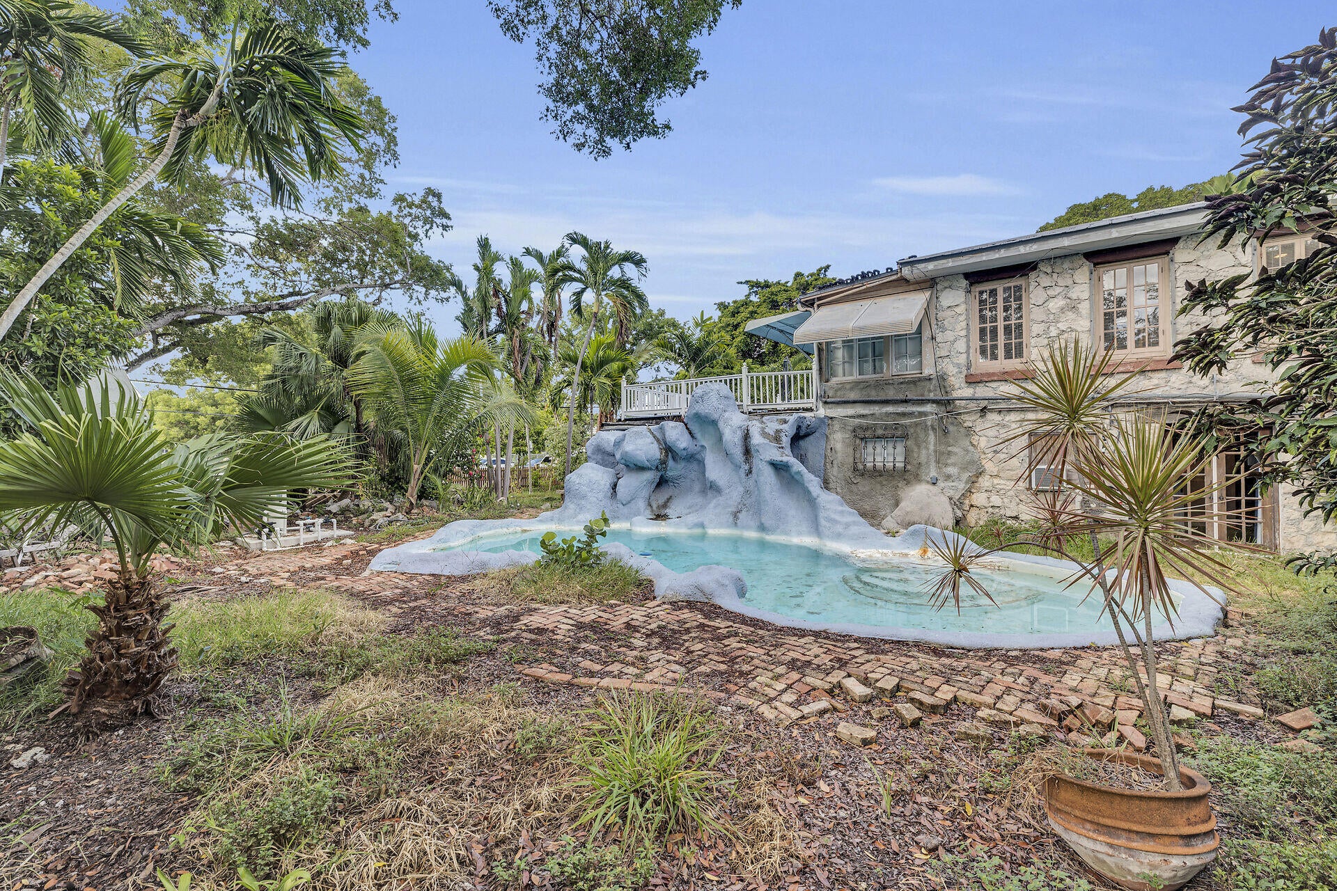 Key West, Florida, 33040, United States, 3 Bedrooms Bedrooms, ,3 BathroomsBathrooms,Residential,Active,1909850