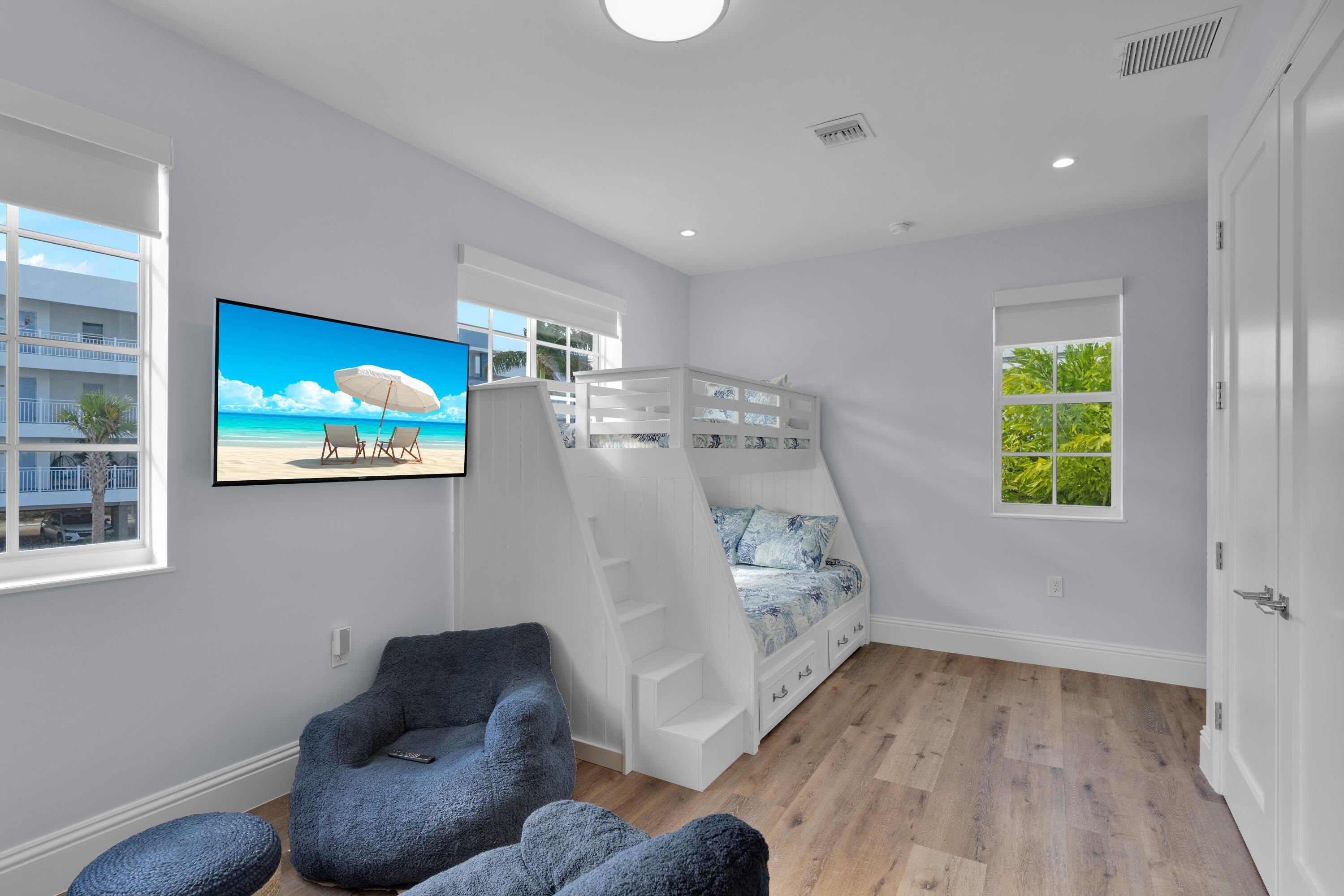 Marathon, Florida, 33050, United States, 5 Bedrooms Bedrooms, ,5 BathroomsBathrooms,Residential,Active,2014626