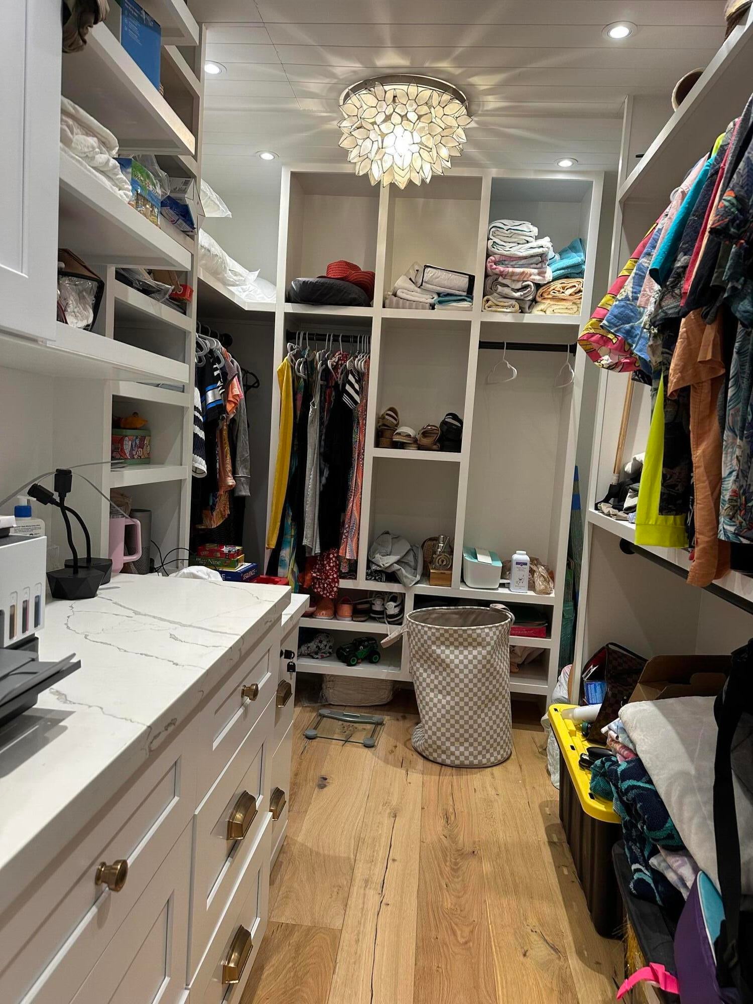 Key Haven, Florida, 33040, United States, 4 Bedrooms Bedrooms, ,3 BathroomsBathrooms,Residential,Active,1905363