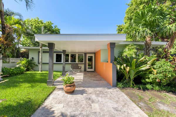 2711 SEIDENBERG AVE, KEY WEST, FL 33040 - Image 1