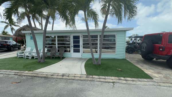 65821 OVERSEAS HWY # 4, LONG KEY, FL 33001 - Image 1