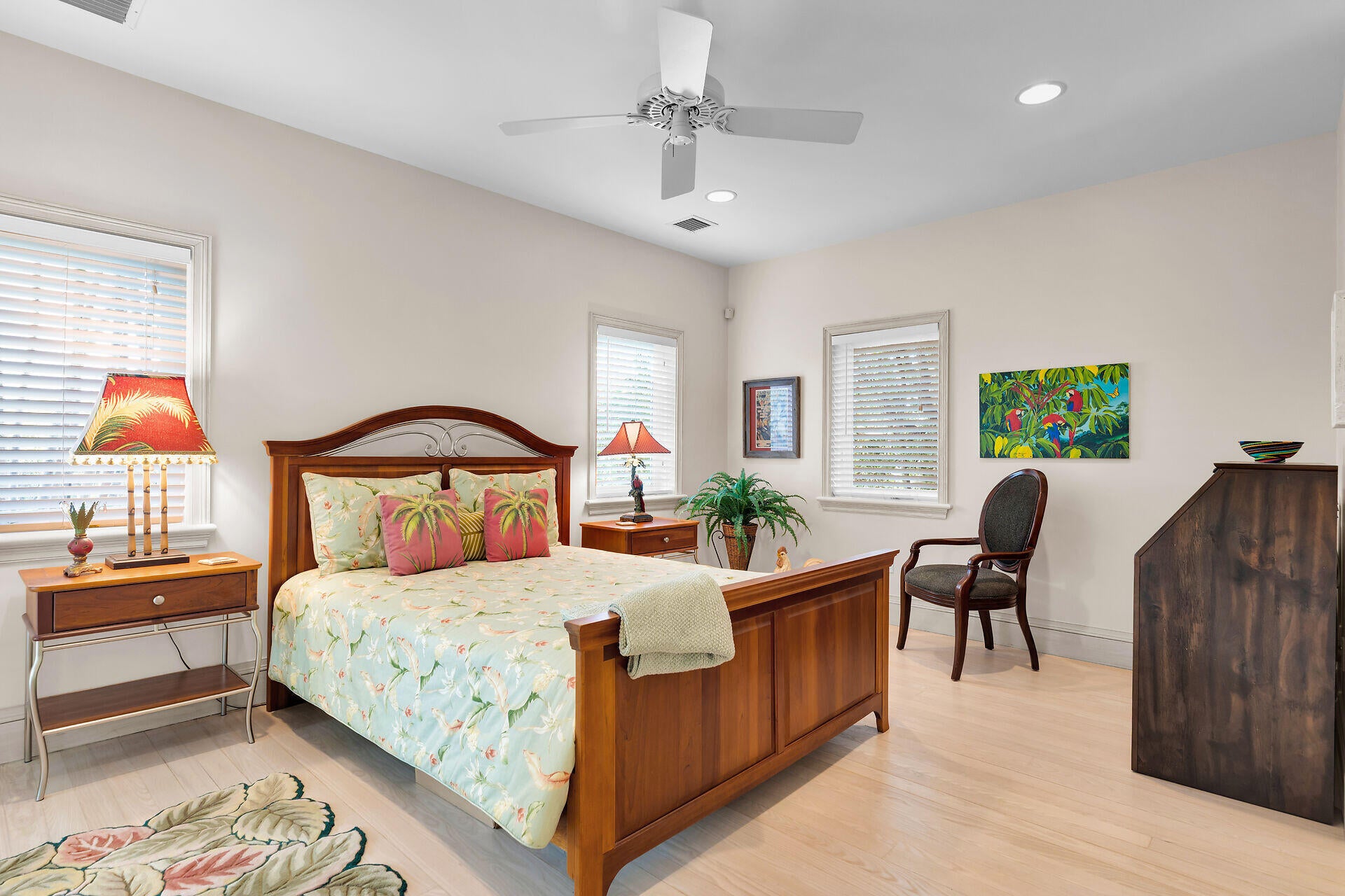 Key West, Florida, 33040, United States, ,5 BathroomsBathrooms,Residential,Active,1806568