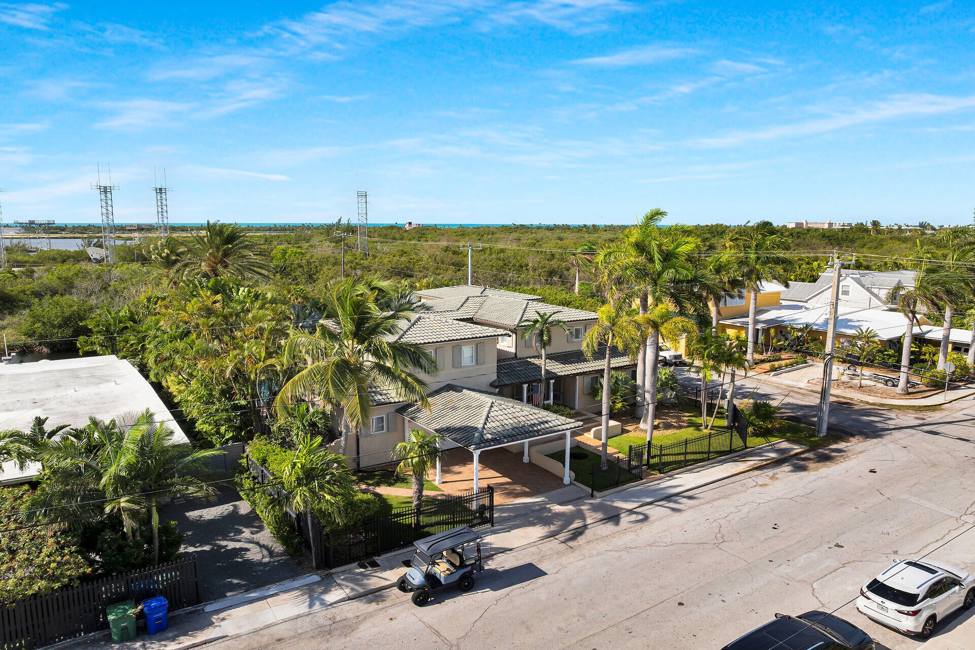 Key West, Florida, 33040, United States, ,5 BathroomsBathrooms,Residential,Active,1806568