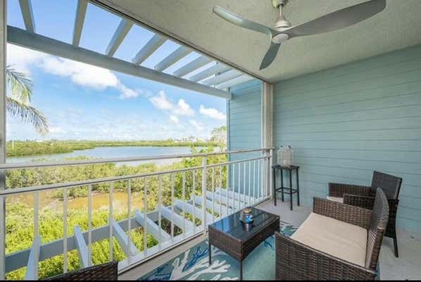 1901 S ROOSEVELT BLVD APT 308N, KEY WEST, FL 33040, photo 3 of 16