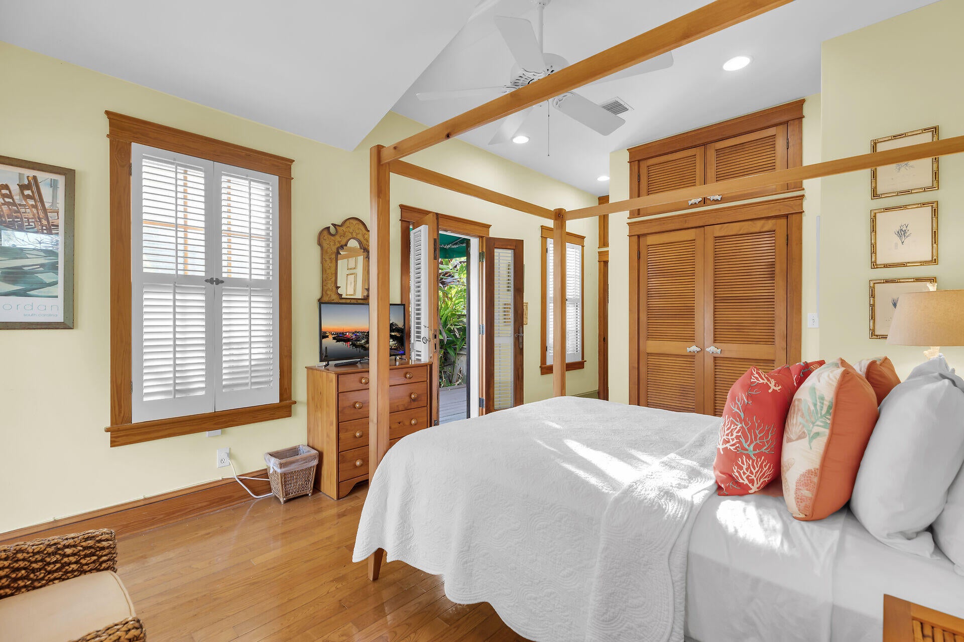 Key West, Florida, 33040, United States, 4 Bedrooms Bedrooms, ,4 BathroomsBathrooms,Residential,Active,1961905