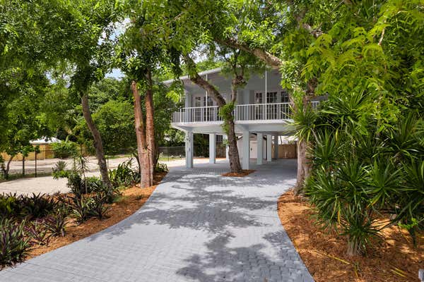 129 NAVAJO ST, TAVERNIER, FL 33070 - Image 1