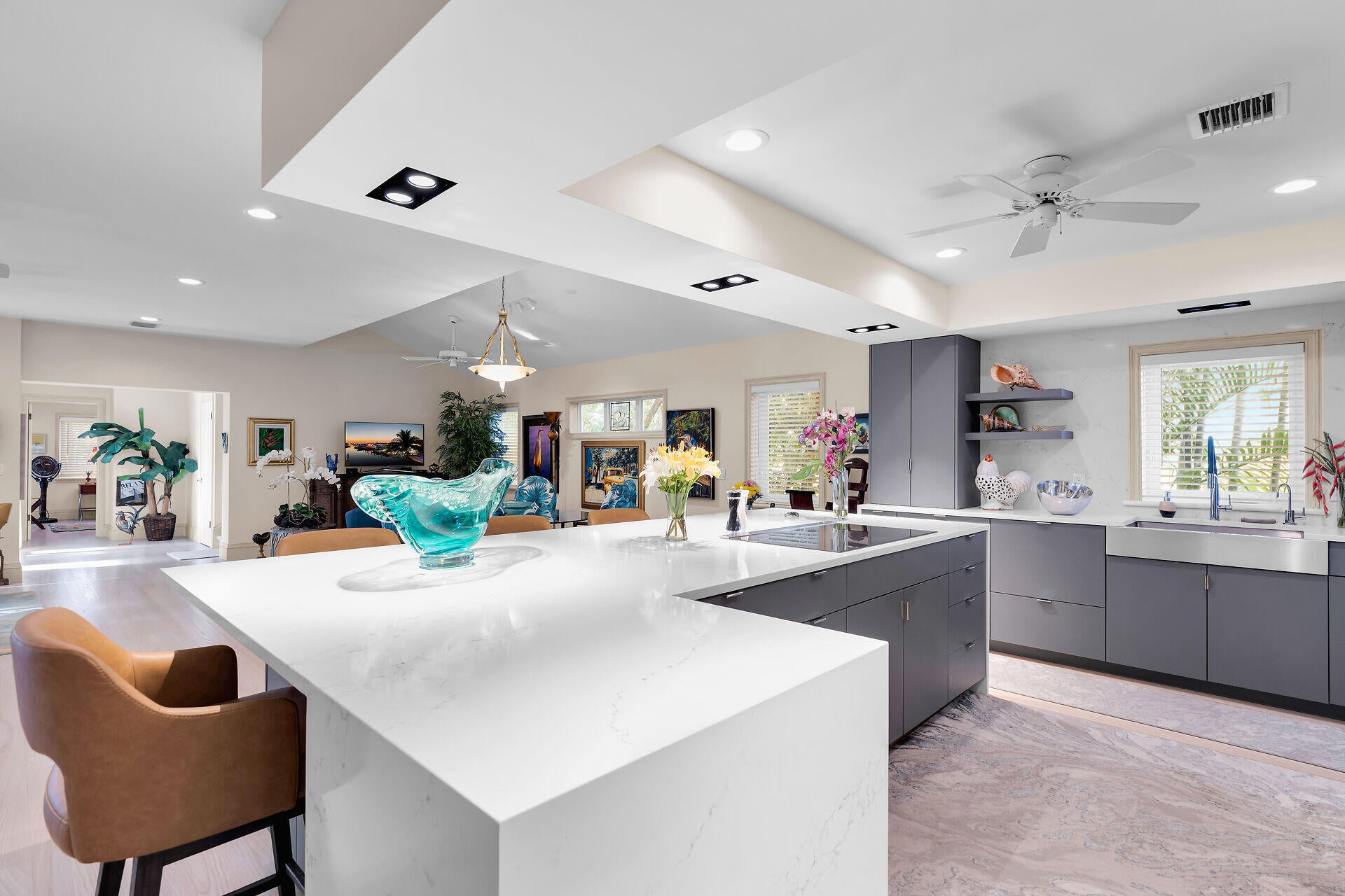 Key West, Florida, 33040, United States, ,5 BathroomsBathrooms,Residential,Active,1806568