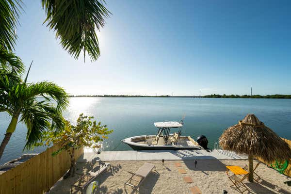 24 BEACH DR, KEY WEST, FL 33040 - Image 1