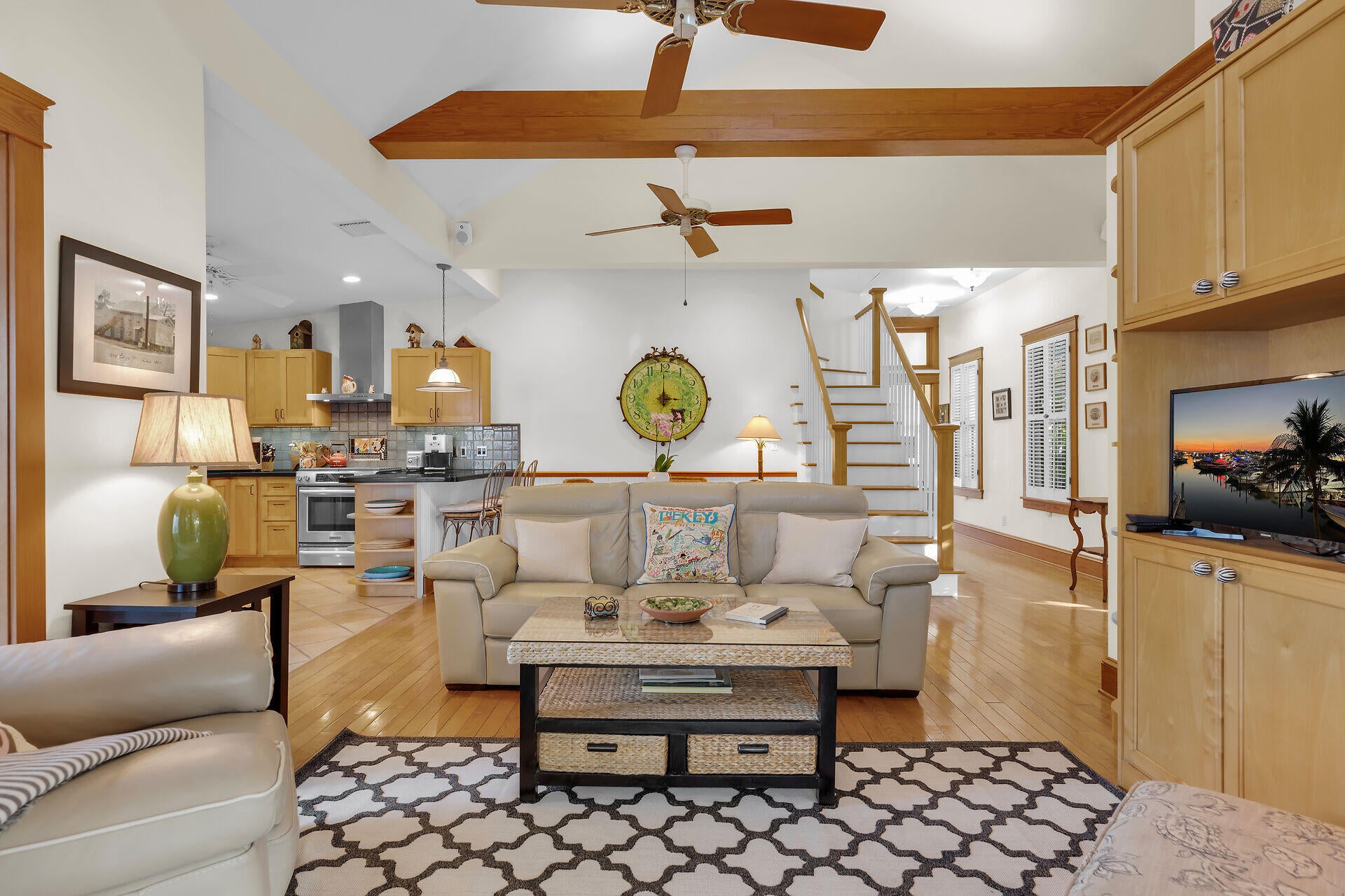 Key West, Florida, 33040, United States, 4 Bedrooms Bedrooms, ,4 BathroomsBathrooms,Residential,Active,1961905