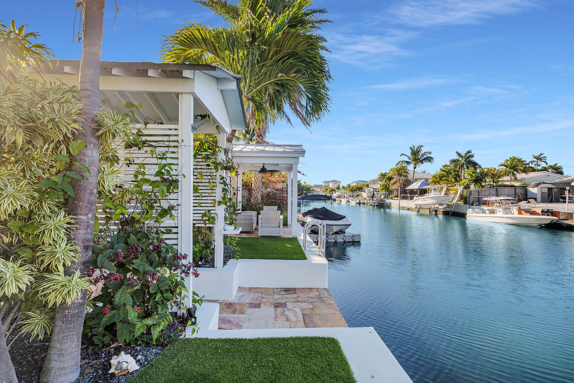 Key Haven, Florida, 33040, United States, 4 Bedrooms Bedrooms, ,3 BathroomsBathrooms,Residential,Active,1905363