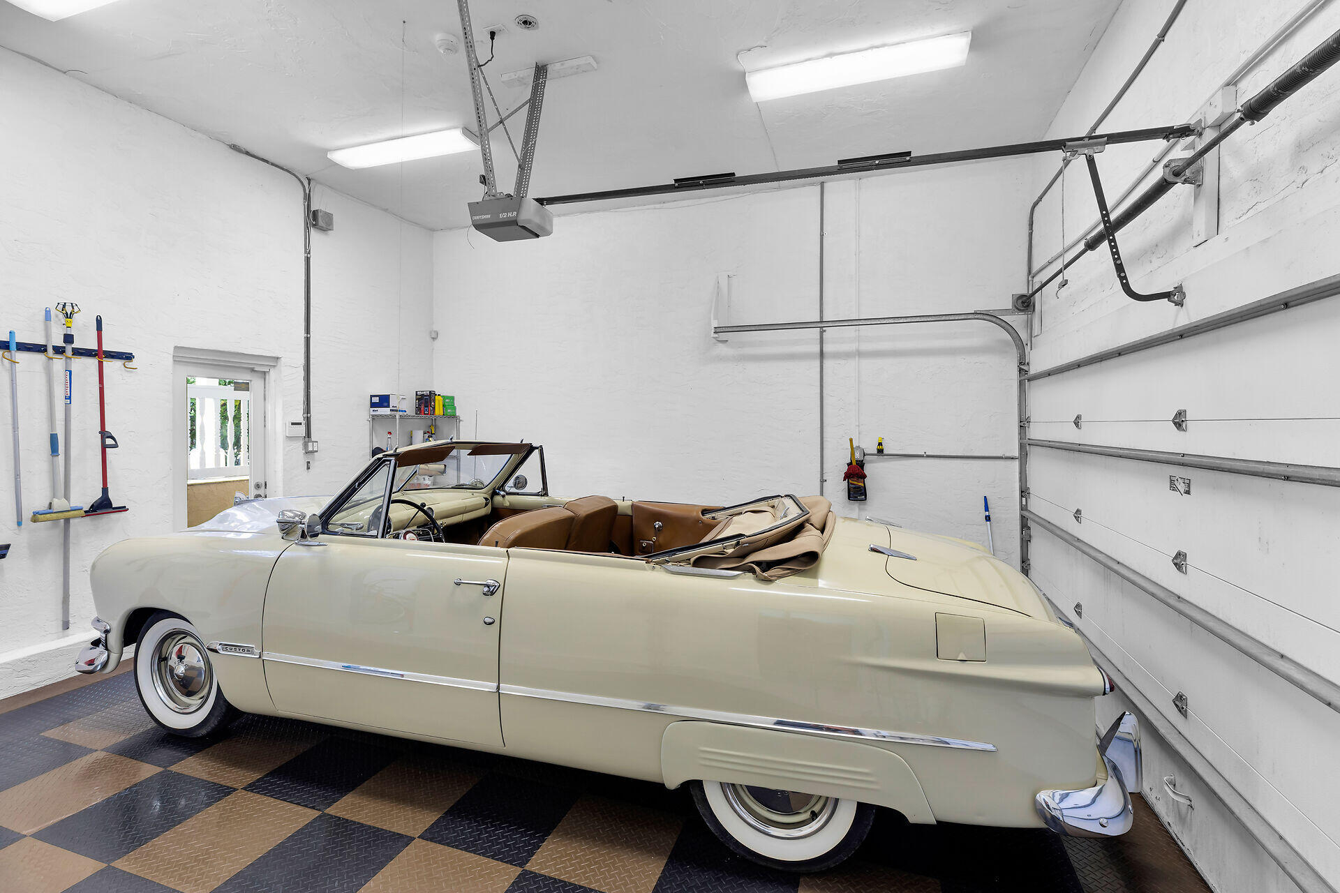 Key West, Florida, 33040, United States, ,5 BathroomsBathrooms,Residential,Active,1806568